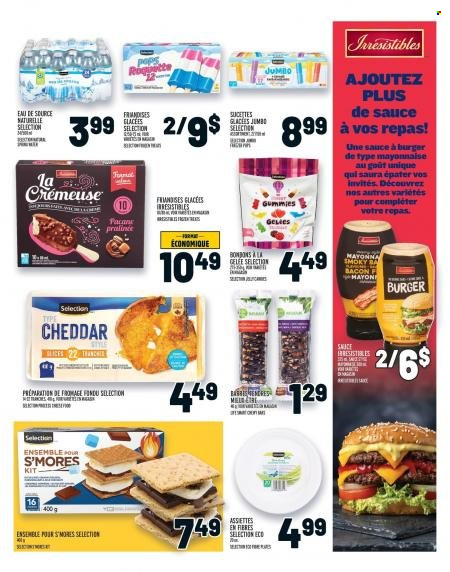 Metro flyer - July 13, 2023 - July 19, 2023. Page 20