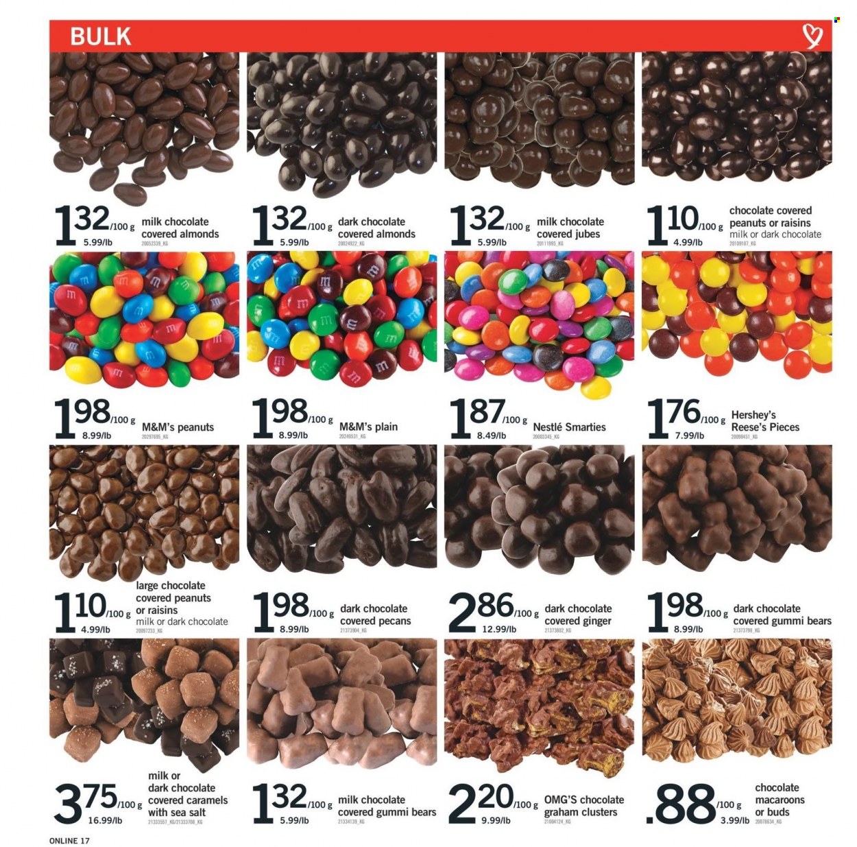 Fortinos flyer - July 13, 2023 - July 19, 2023. Page 16