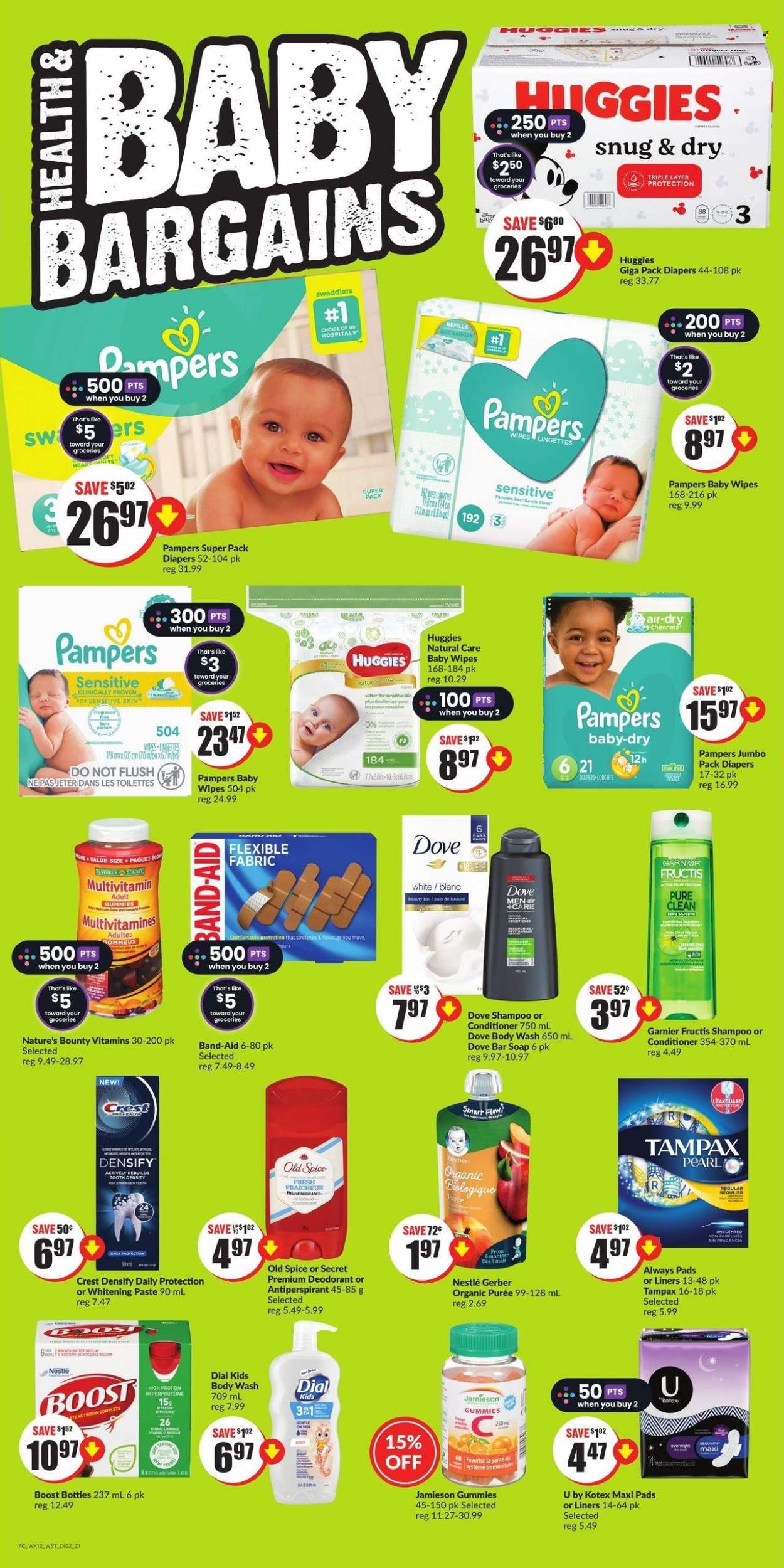 FreshCo. flyer - July 20, 2023 - July 26, 2023. Page 8