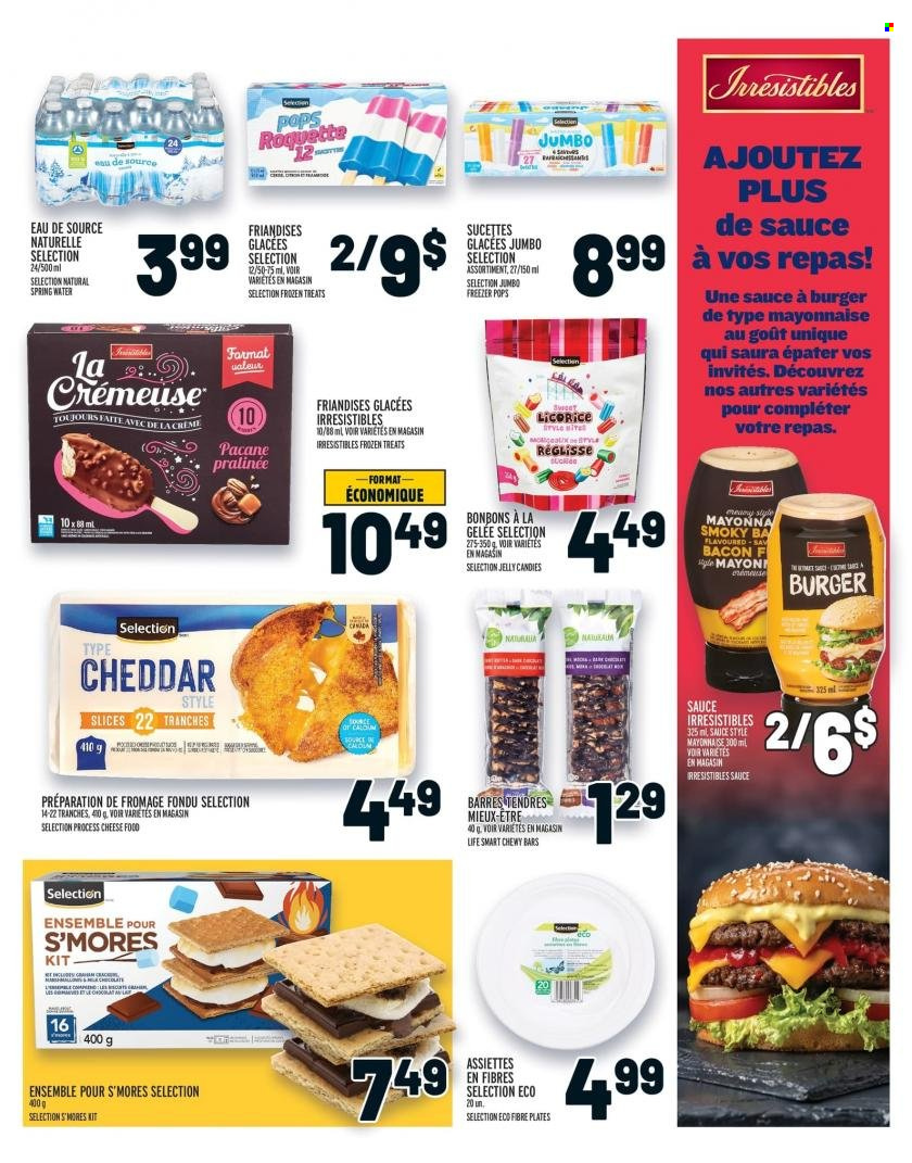 Metro flyer - July 20, 2023 - July 26, 2023. Page 22