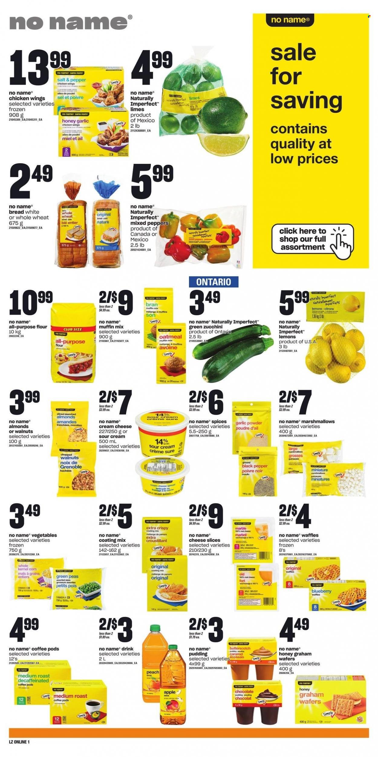Loblaws flyer - July 27, 2023 - August 02, 2023. Page 5