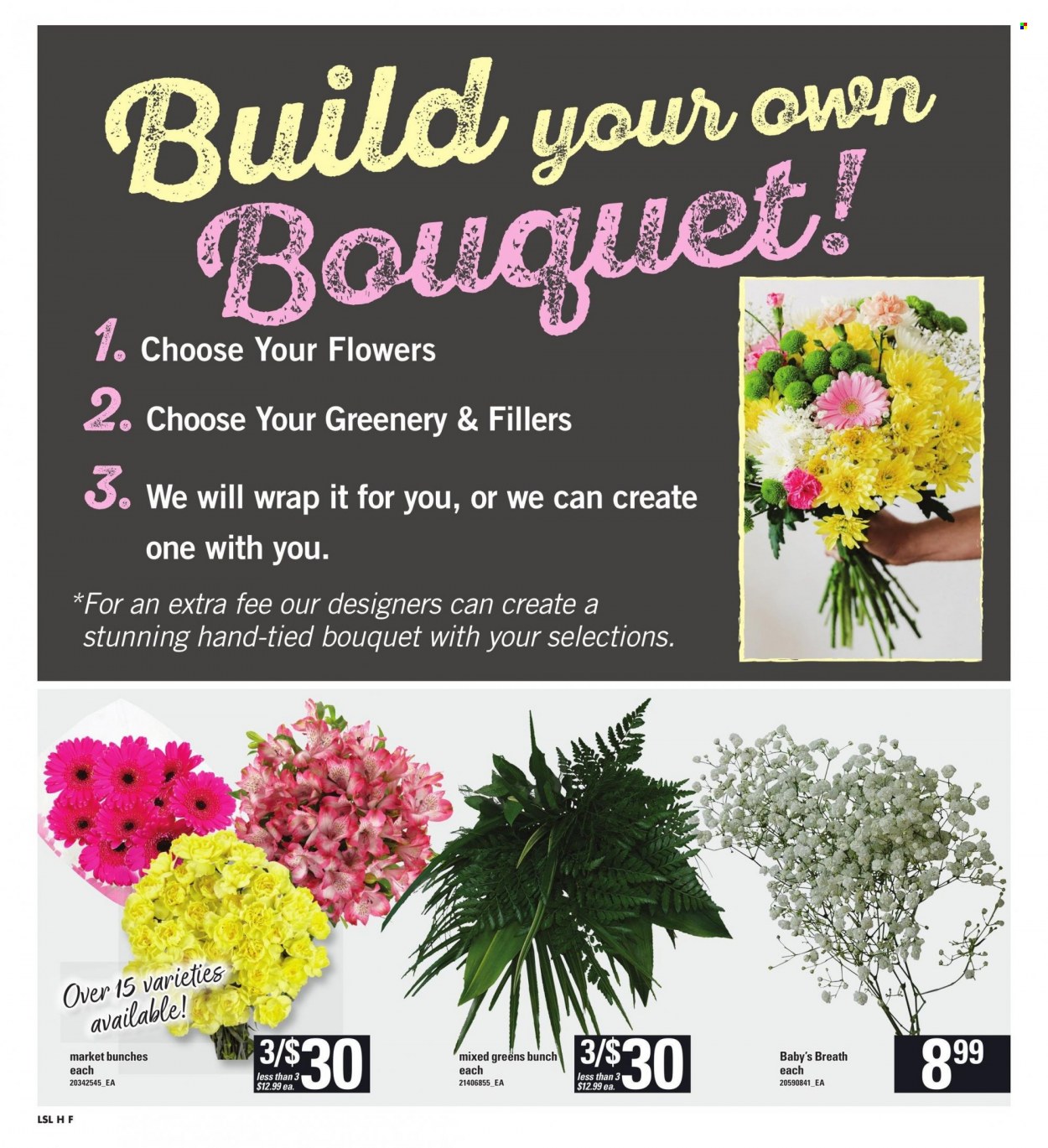 Loblaws flyer - July 27, 2023 - August 02, 2023. Page 11