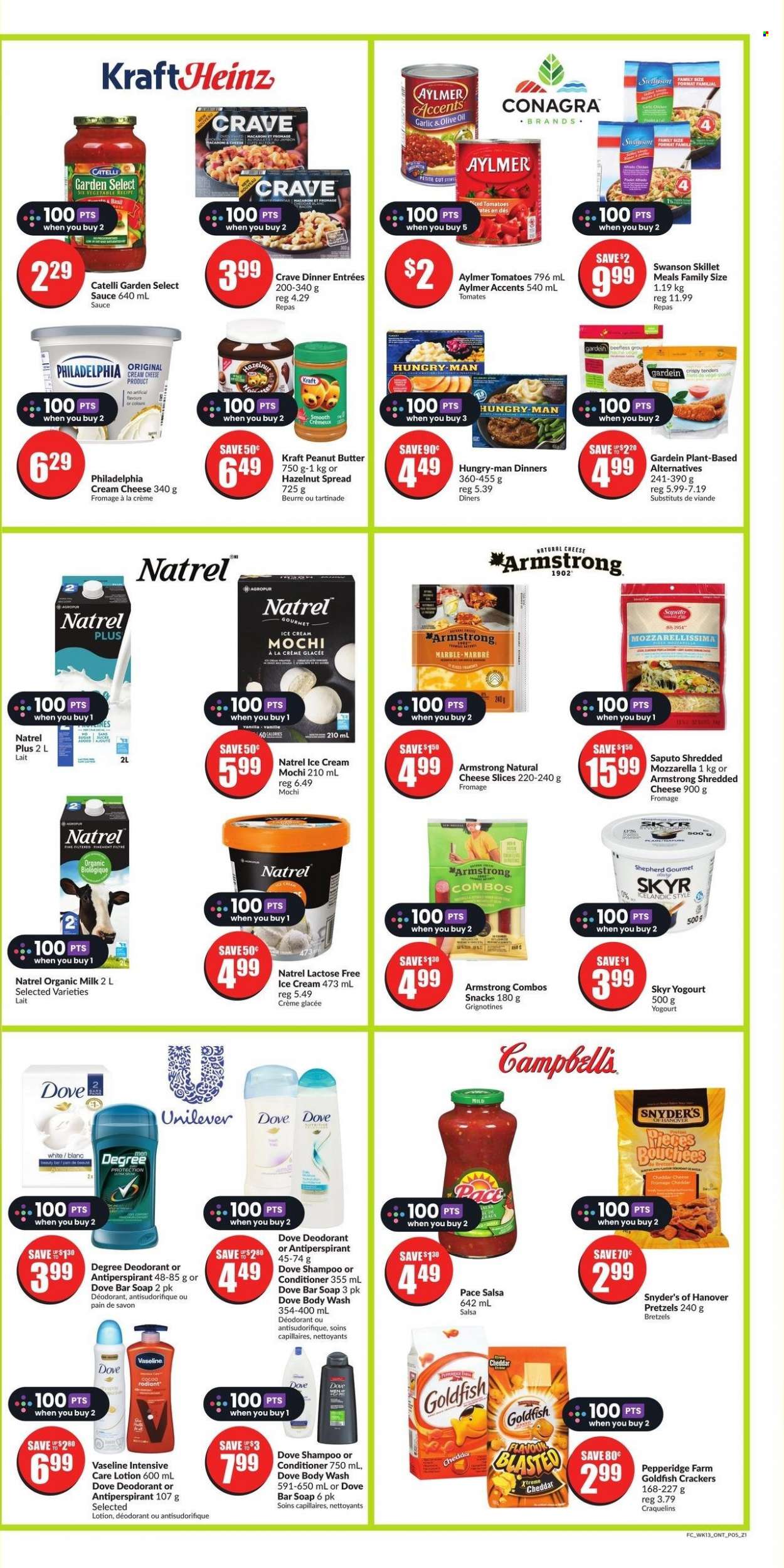 FreshCo. flyer - July 27, 2023 - August 02, 2023. Page 6