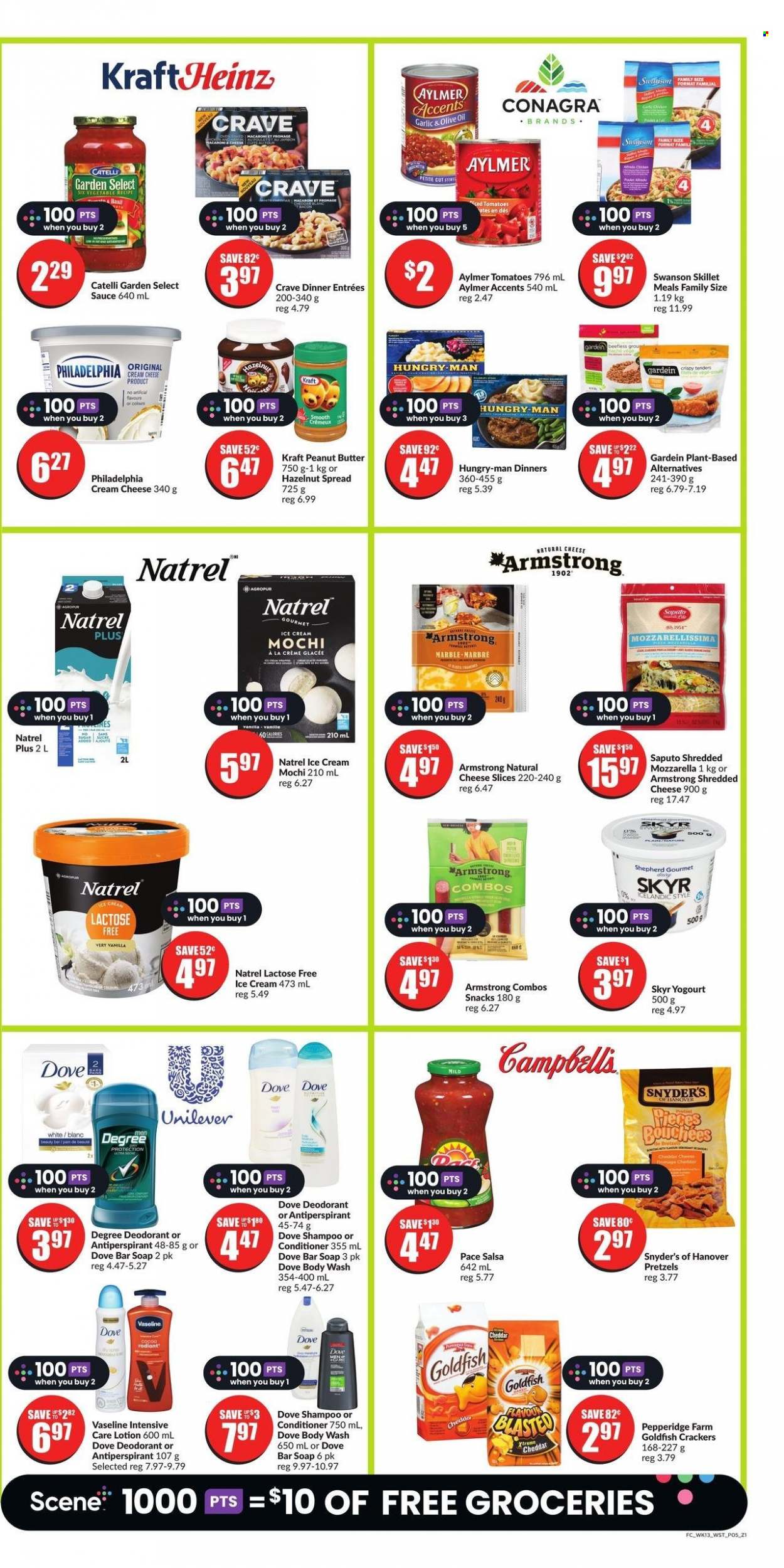 Chalo! FreshCo. flyer - July 27, 2023 - August 02, 2023. Page 7