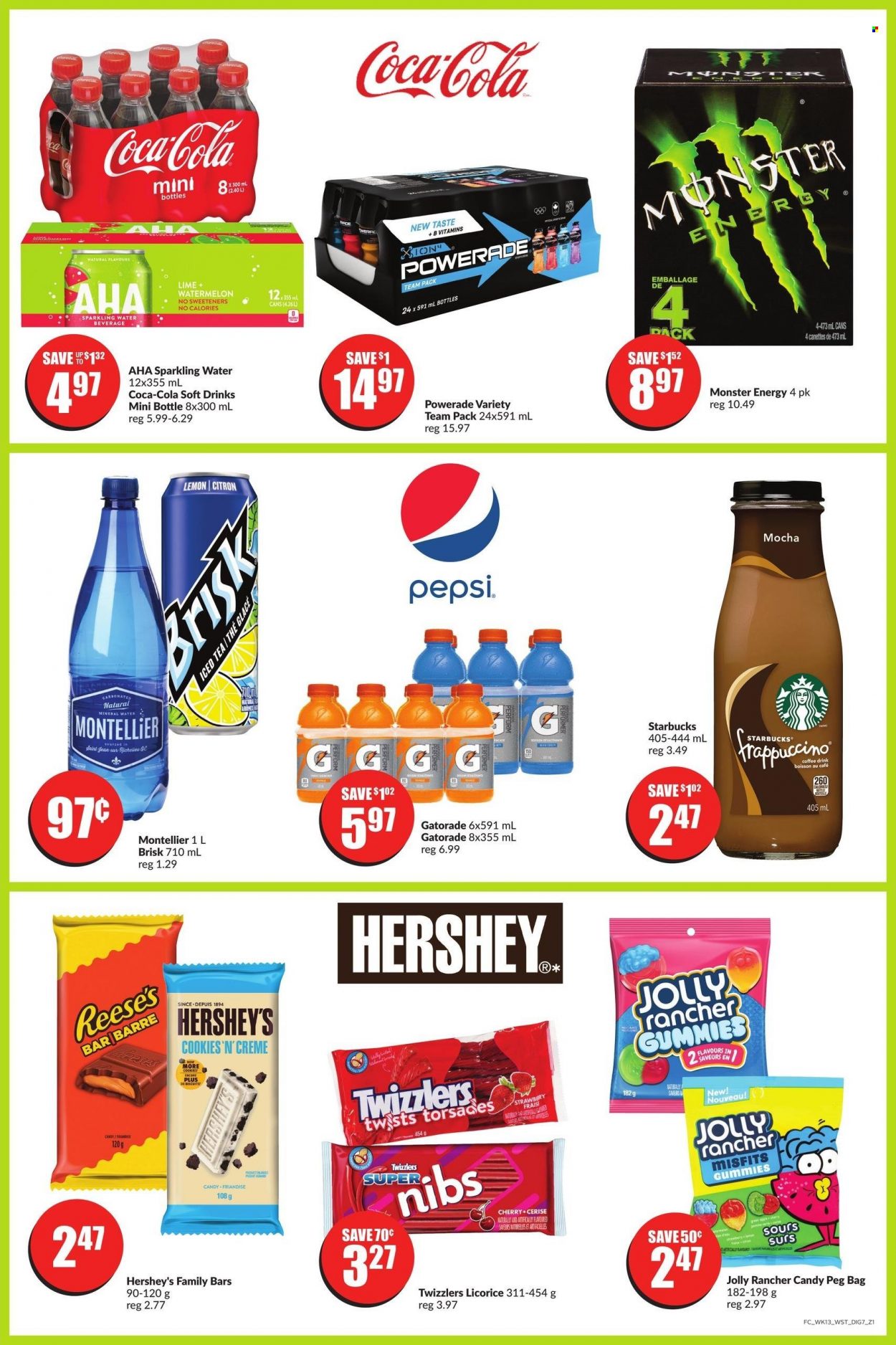 Chalo! FreshCo. flyer - July 27, 2023 - August 02, 2023. Page 15