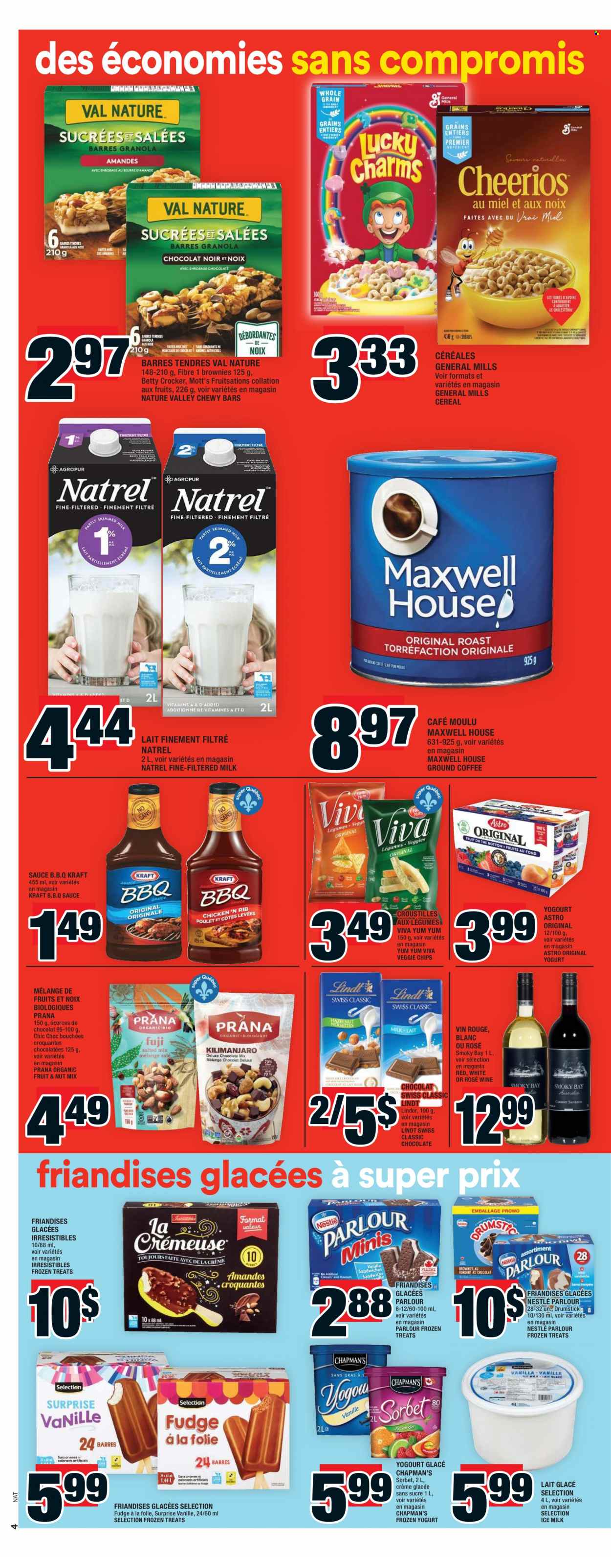 Super C flyer - July 27, 2023 - August 02, 2023. Page 7