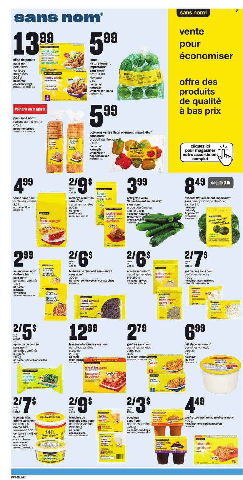 Provigo flyer - July 27, 2023 - August 02, 2023. Page 5
