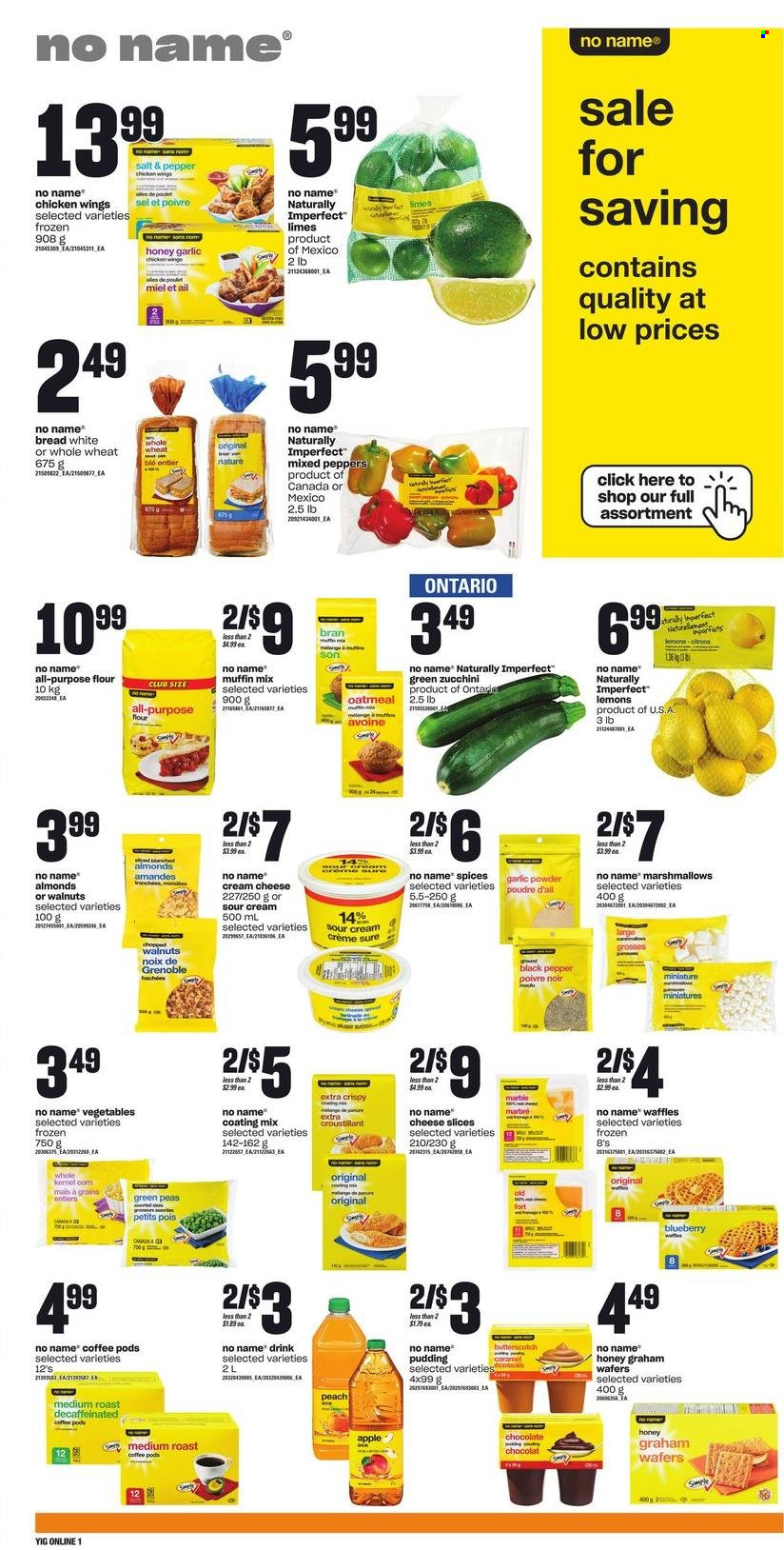Independent flyer - July 27, 2023 - August 02, 2023. Page 5