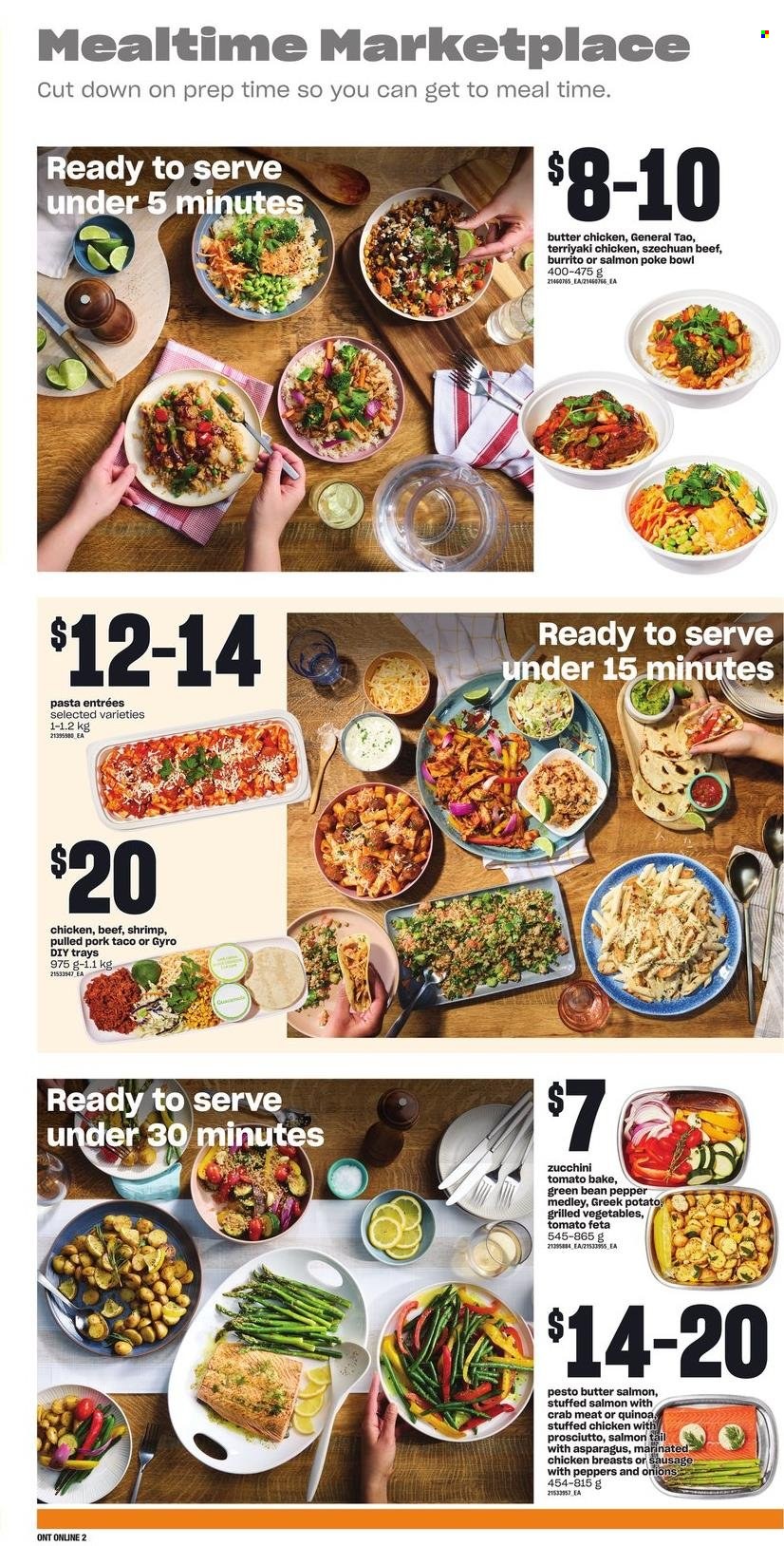 Independent flyer - July 27, 2023 - August 02, 2023. Page 6