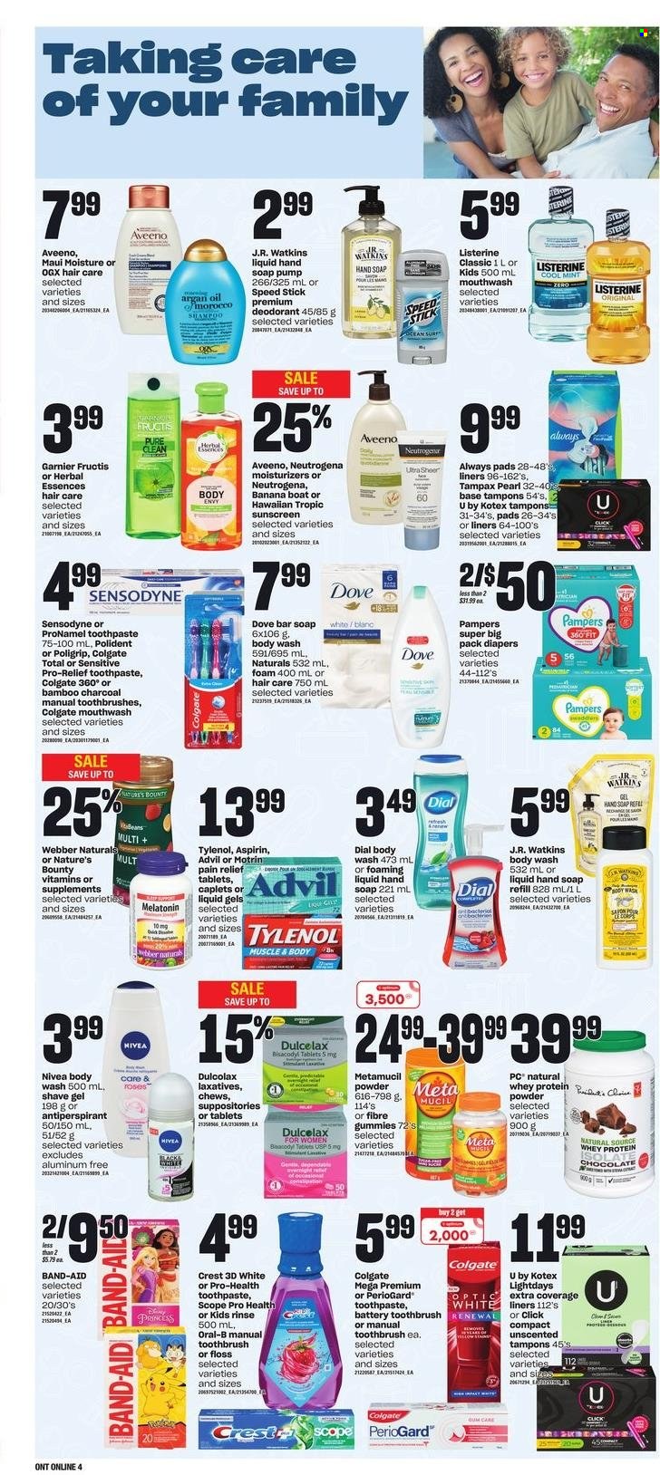 Independent flyer - July 27, 2023 - August 02, 2023. Page 8