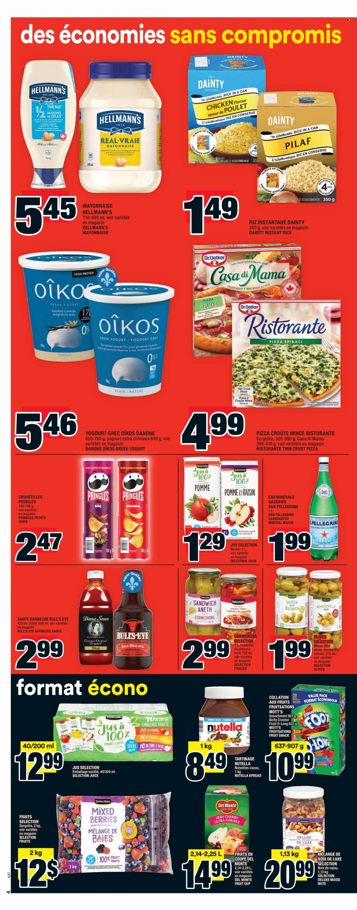 Super C flyer - August 03, 2023 - August 09, 2023. Page 6