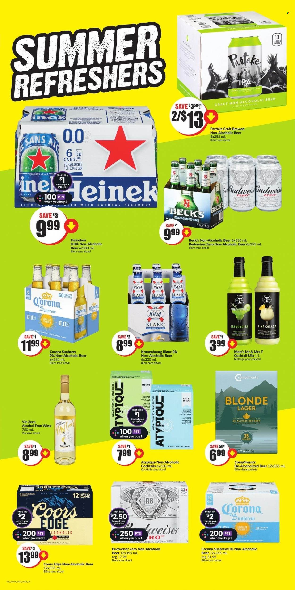 FreshCo. flyer - August 03, 2023 - August 09, 2023. Page 11