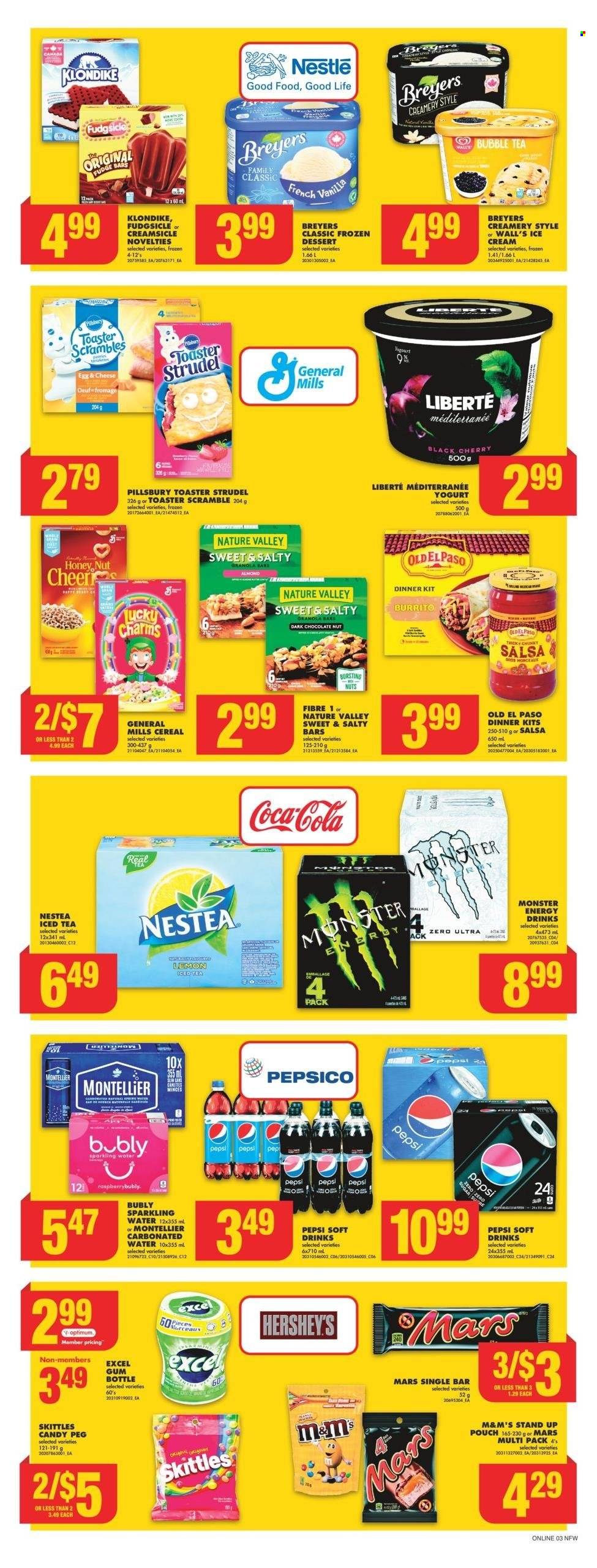 No Frills flyer - August 03, 2023 - August 09, 2023. Page 8