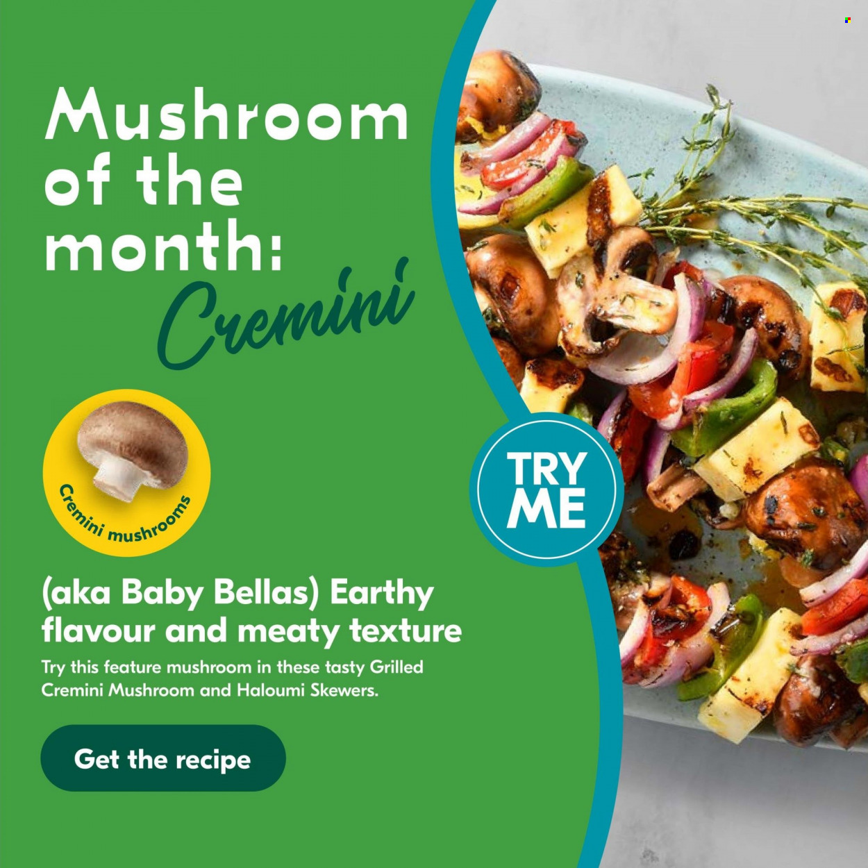Sobeys flyer - August 03, 2023 - August 09, 2023. Page 8