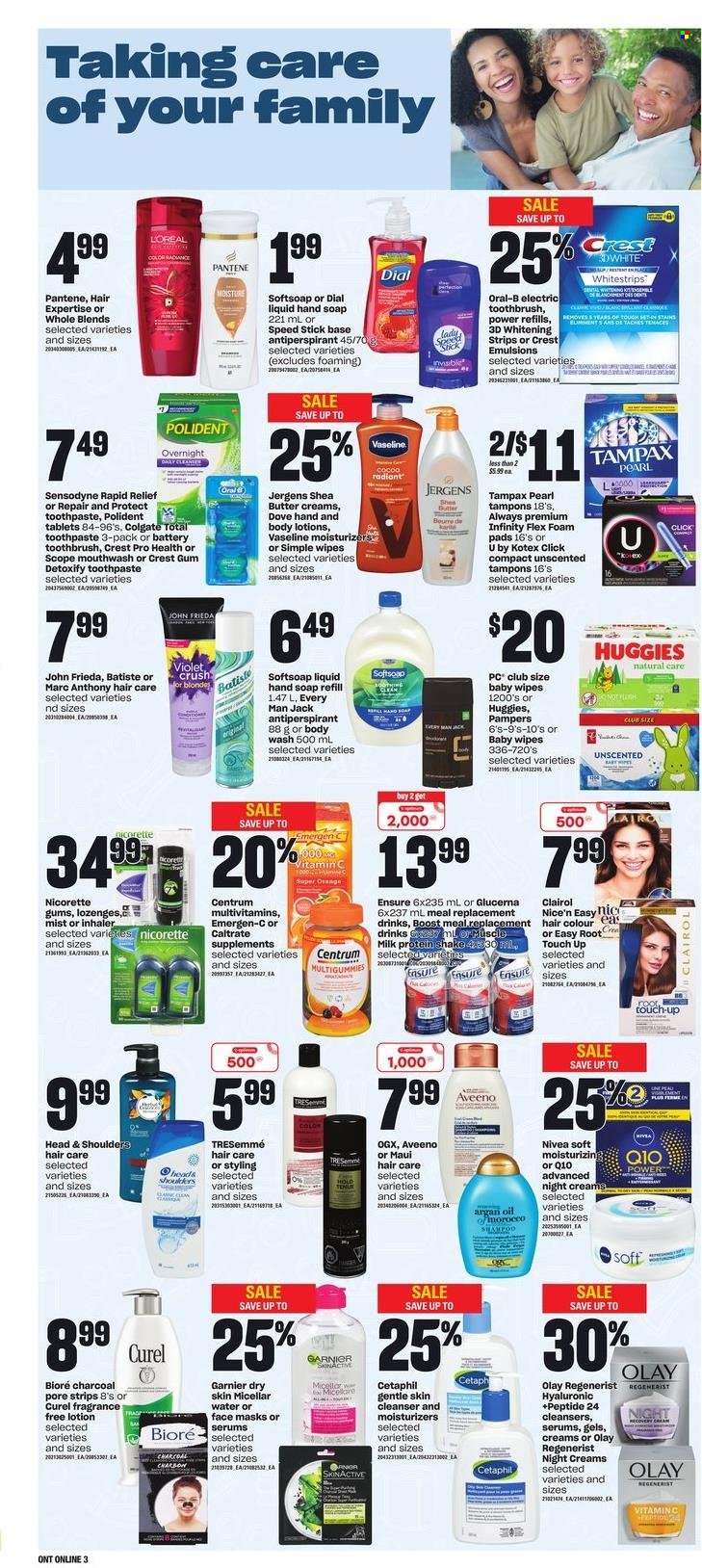 Independent flyer - August 03, 2023 - August 09, 2023. Page 7