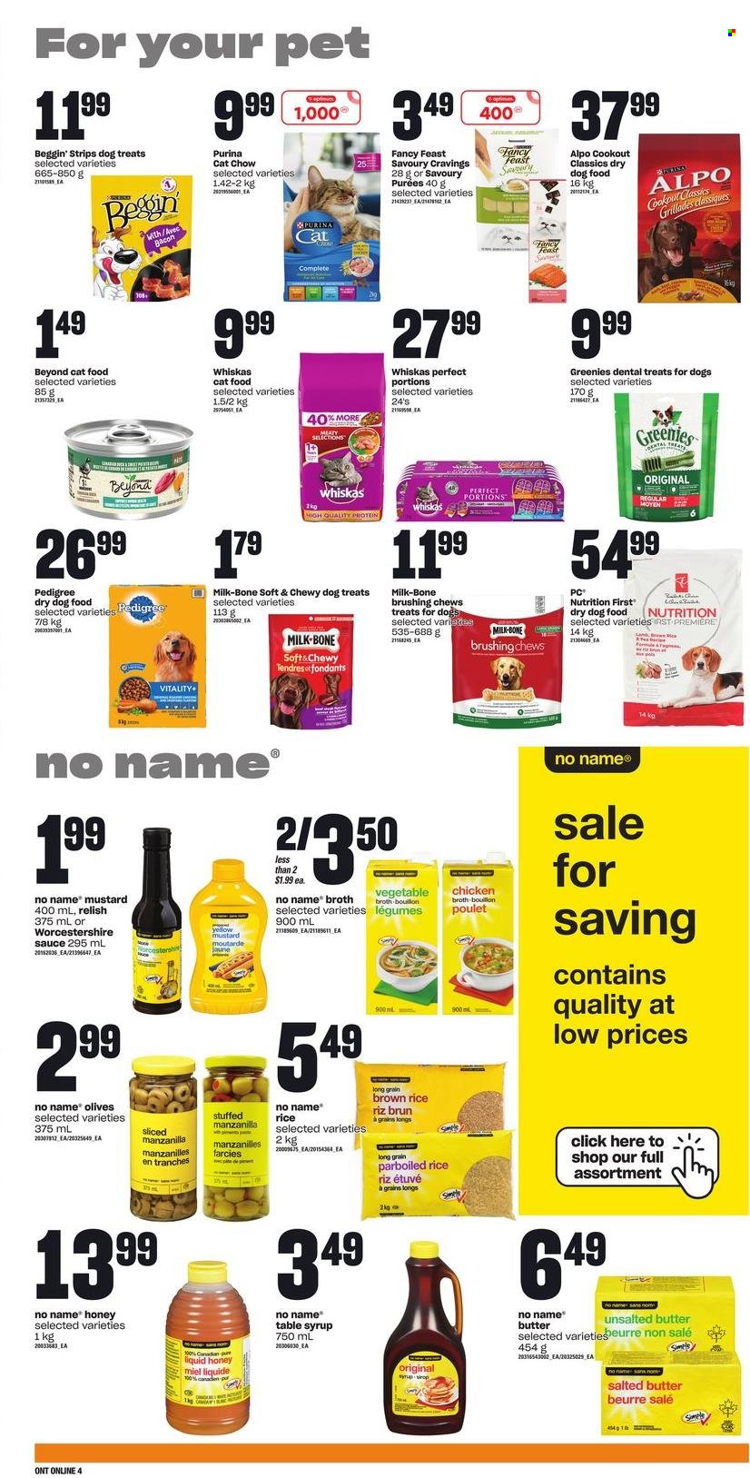 Independent flyer - August 03, 2023 - August 09, 2023. Page 8