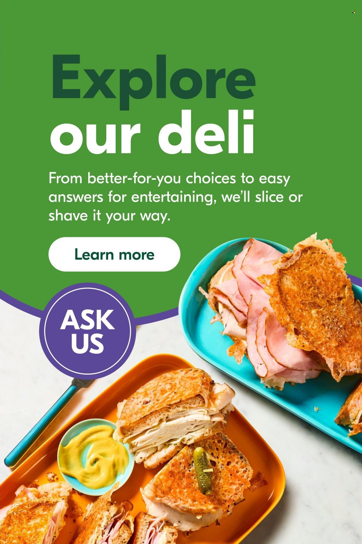 Sobeys flyer - August 10, 2023 - August 16, 2023. Page 6