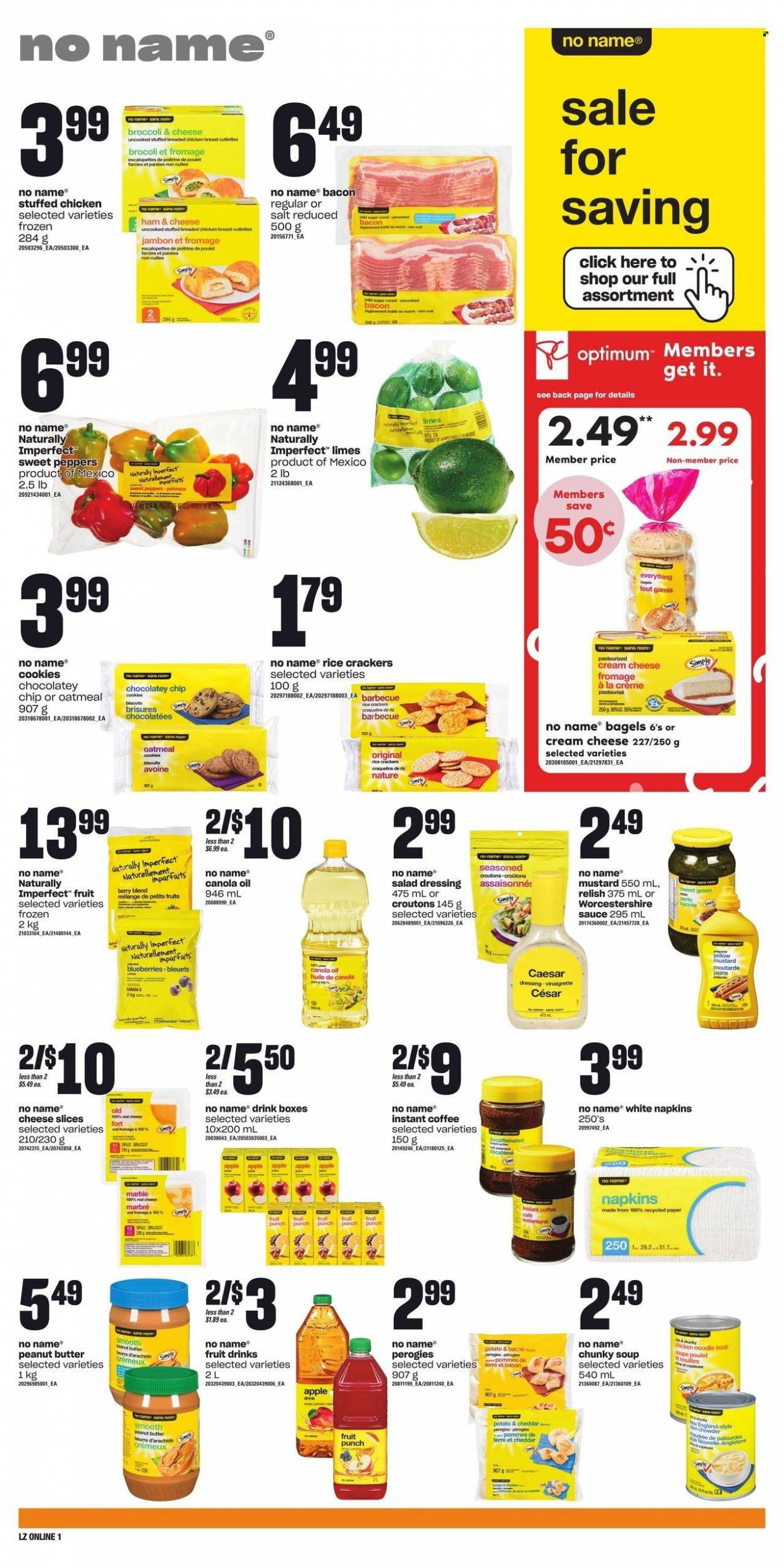 Loblaws flyer - August 10, 2023 - August 16, 2023. Page 5