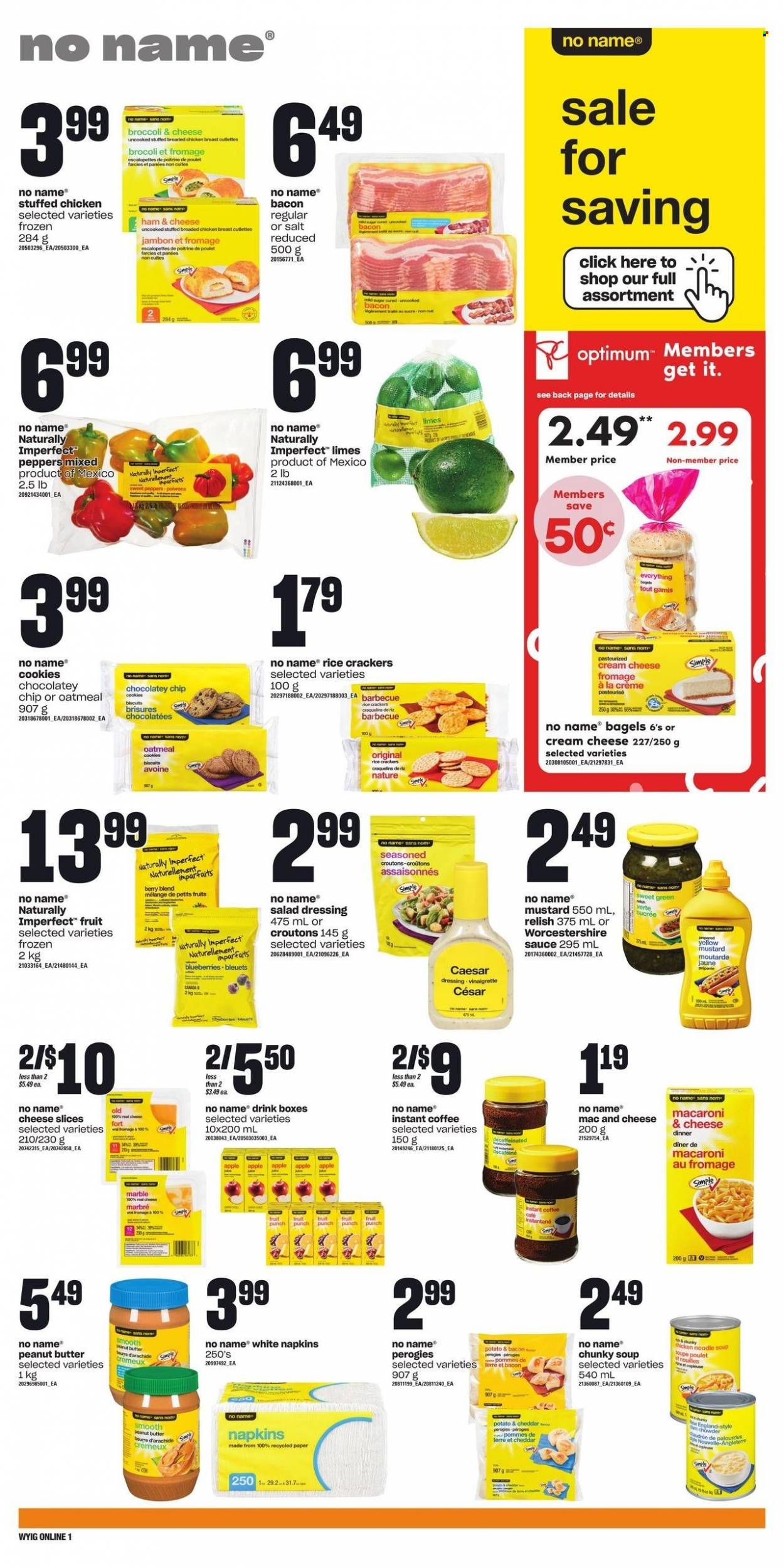 Loblaws flyer - August 10, 2023 - August 16, 2023. Page 5