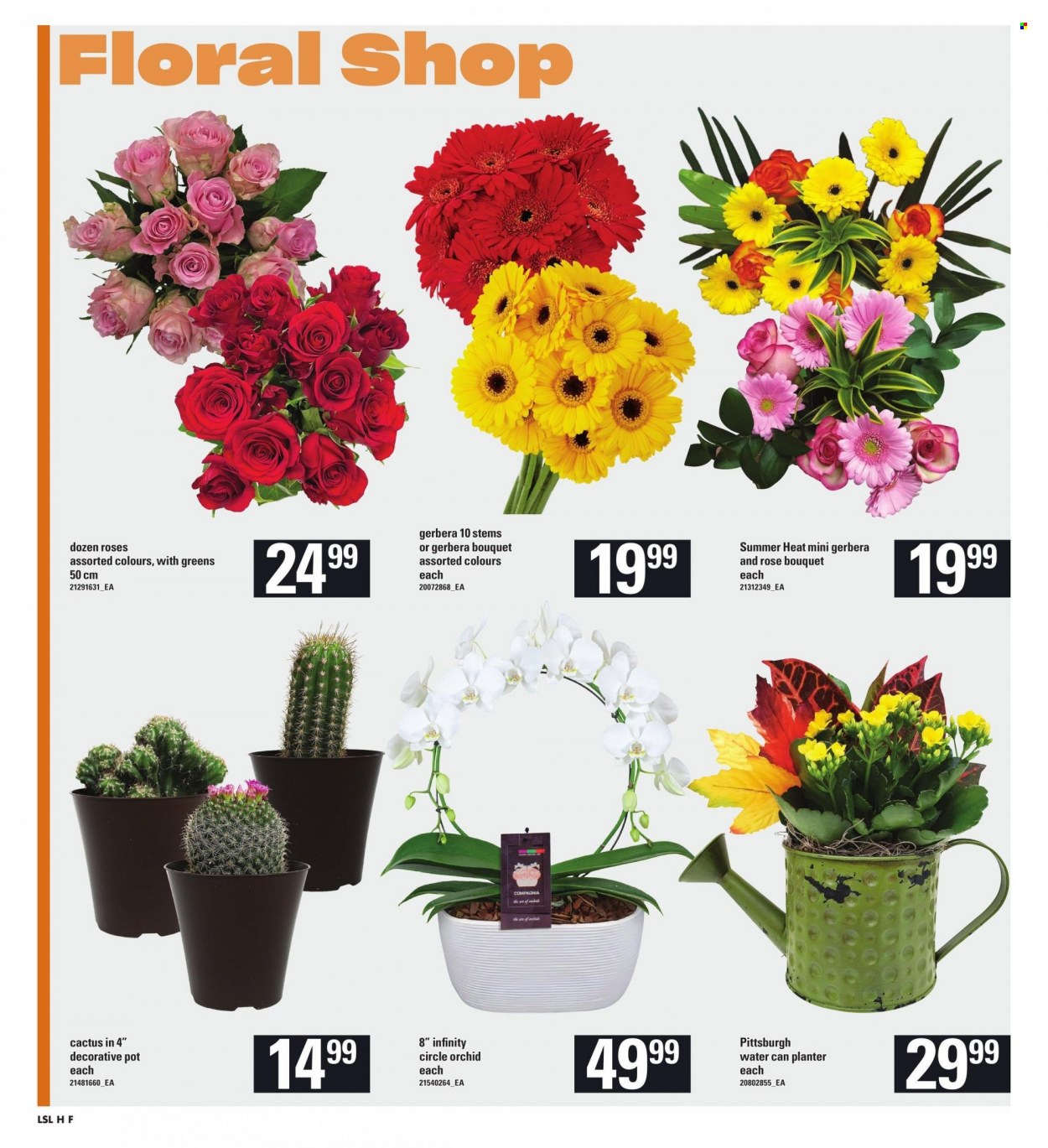 Loblaws flyer - August 10, 2023 - August 16, 2023. Page 10
