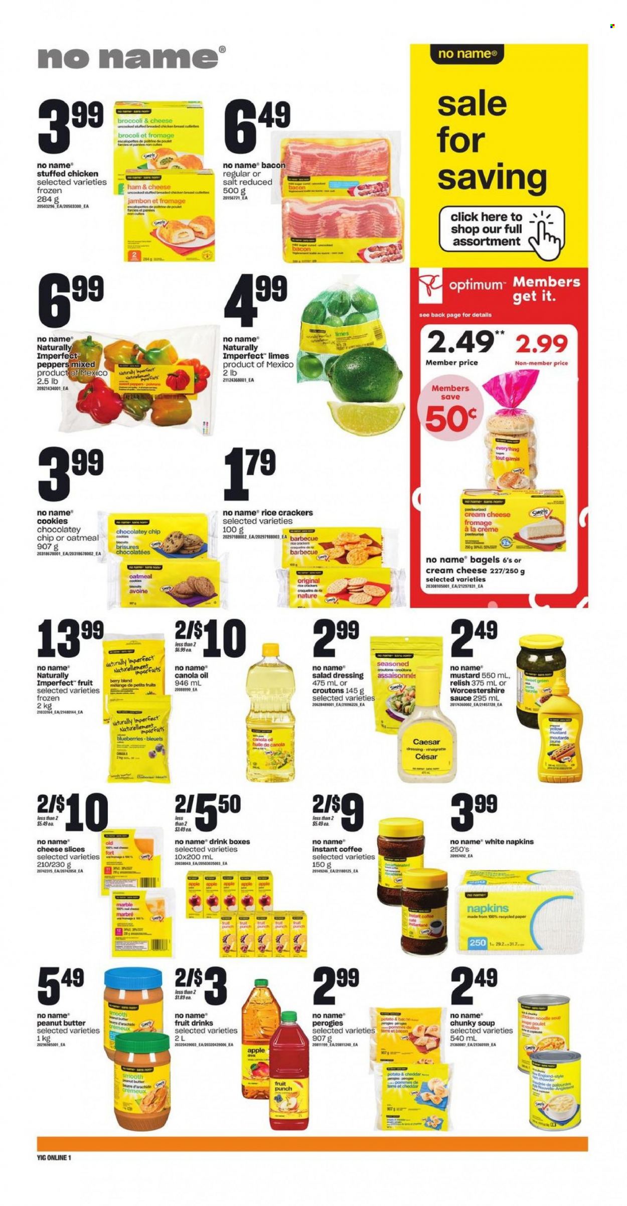 Independent flyer - August 10, 2023 - August 16, 2023. Page 5
