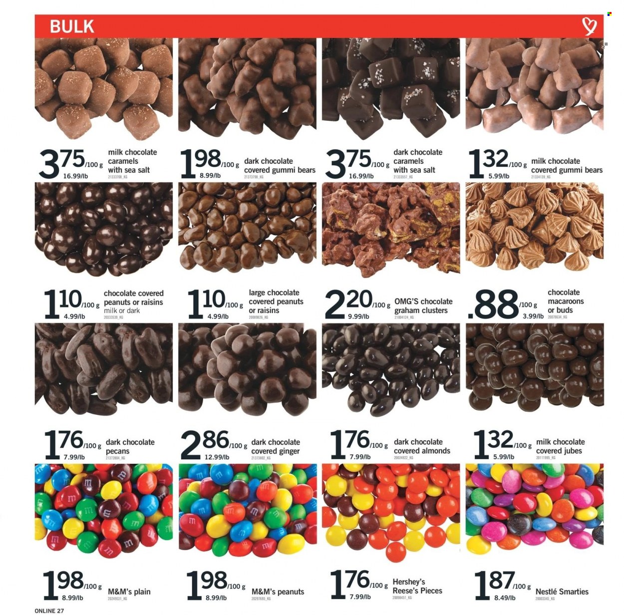 Fortinos flyer - August 10, 2023 - August 16, 2023. Page 26