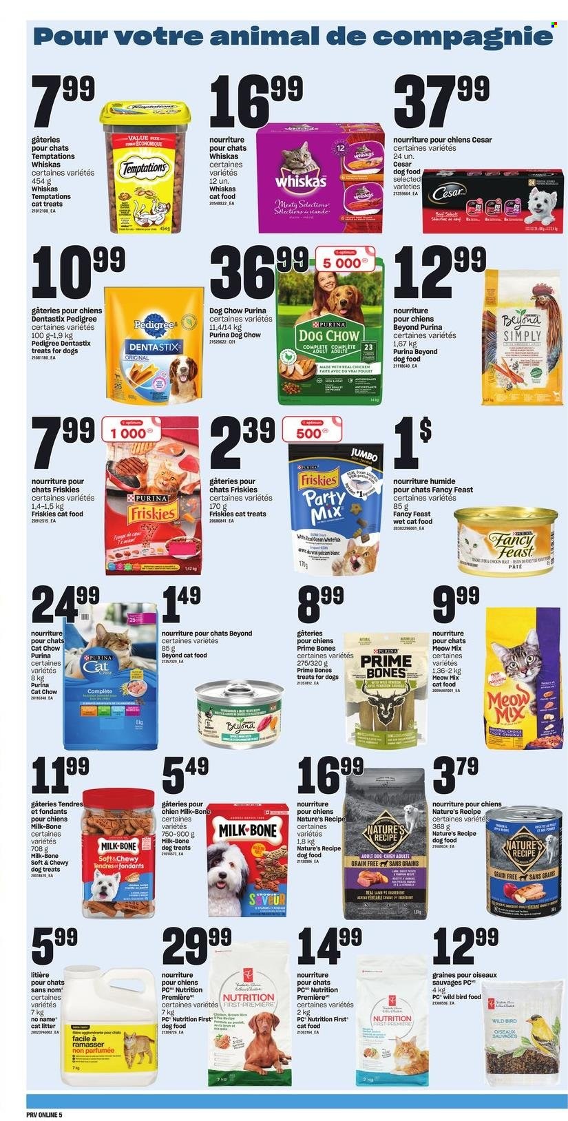 Circulaire Provigo - 17 Août 2023 - 23 Août 2023. Page 11