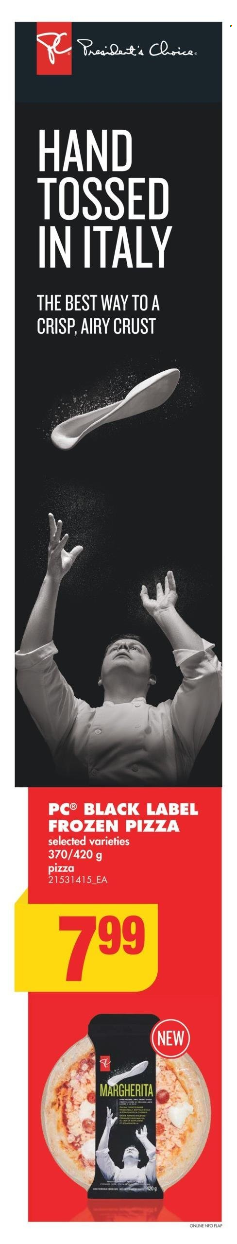 No Frills flyer - August 24, 2023 - August 30, 2023. Page 6