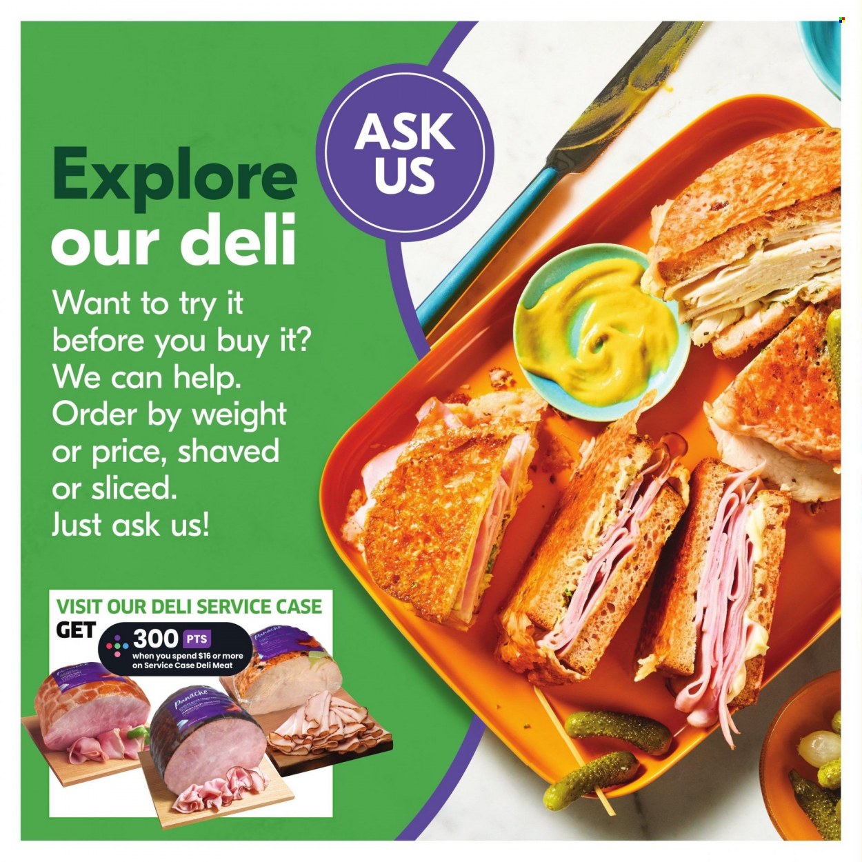 Sobeys flyer - August 24, 2023 - August 30, 2023. Page 12
