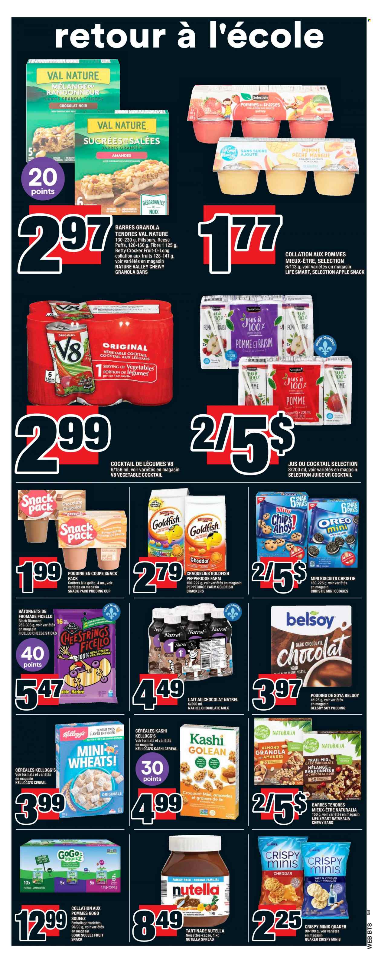 Super C flyer - August 24, 2023 - August 30, 2023. Page 8