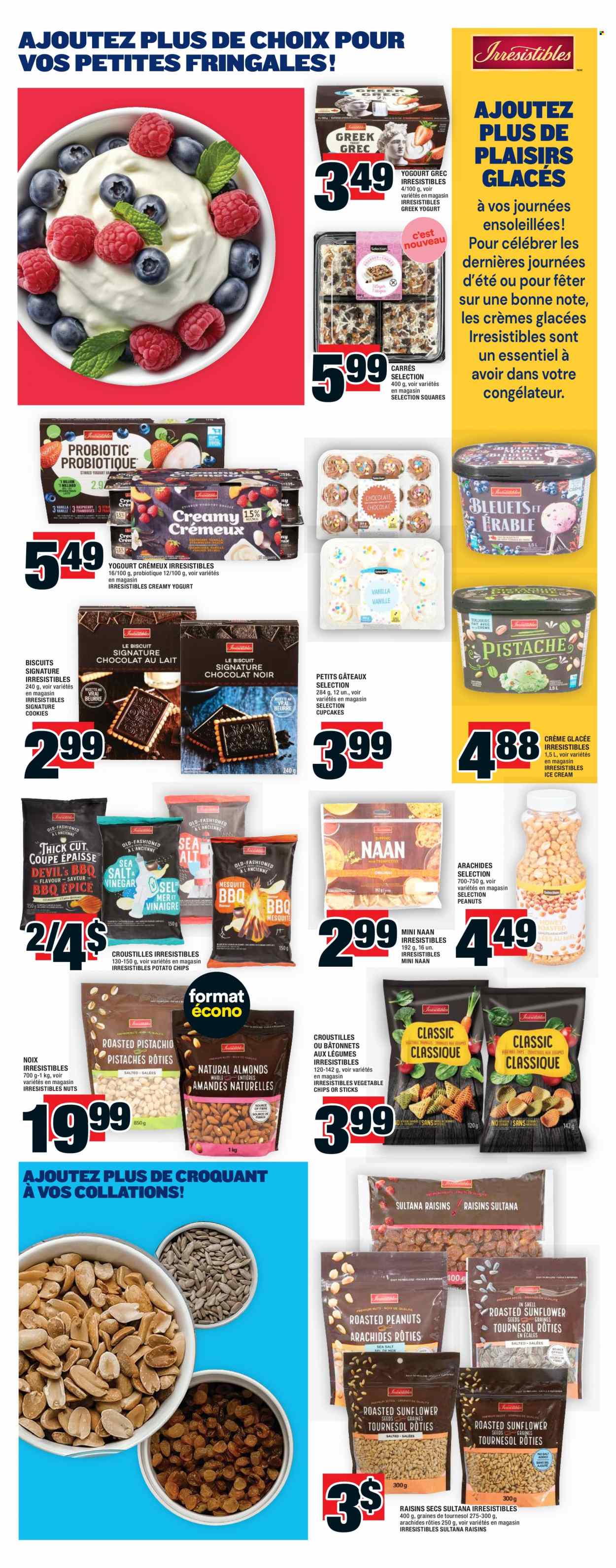 Super C flyer - September 07, 2023 - September 13, 2023. Page 2