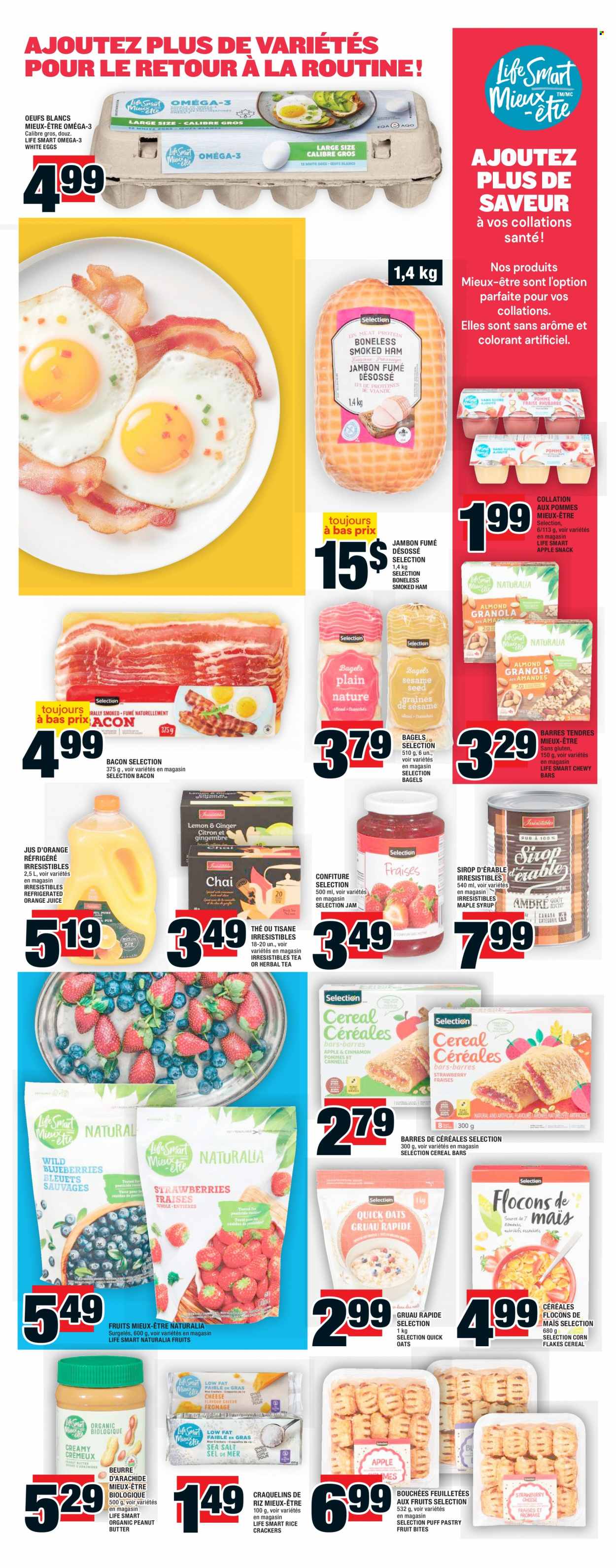 Super C flyer - September 07, 2023 - September 13, 2023. Page 4