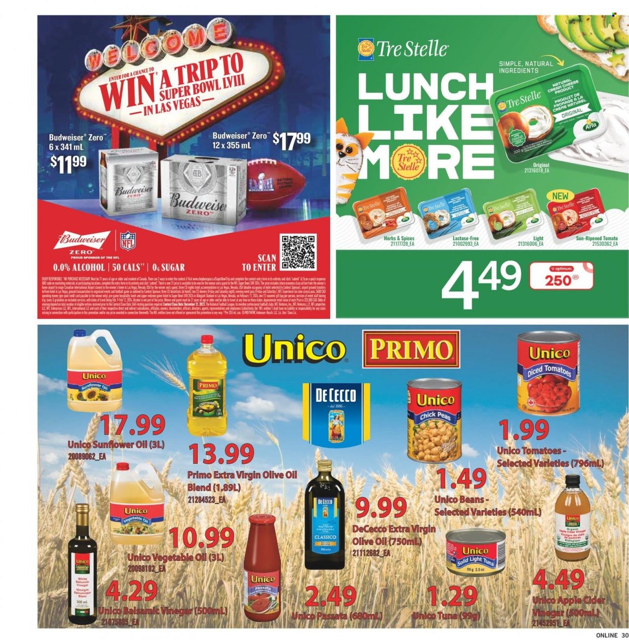 Fortinos flyer - September 07, 2023 - September 13, 2023. Page 29