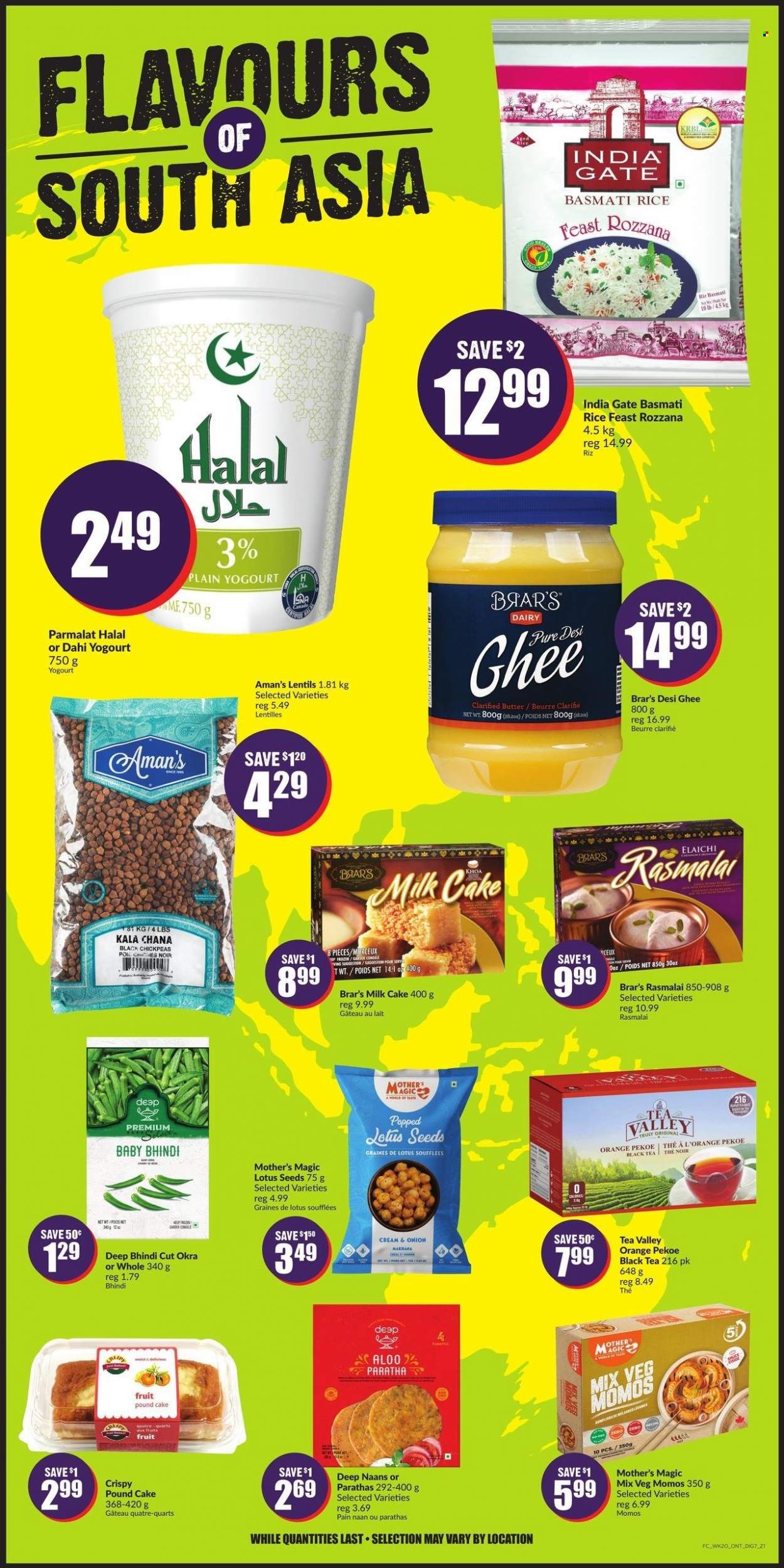 FreshCo. flyer - September 14, 2023 - September 20, 2023. Page 17