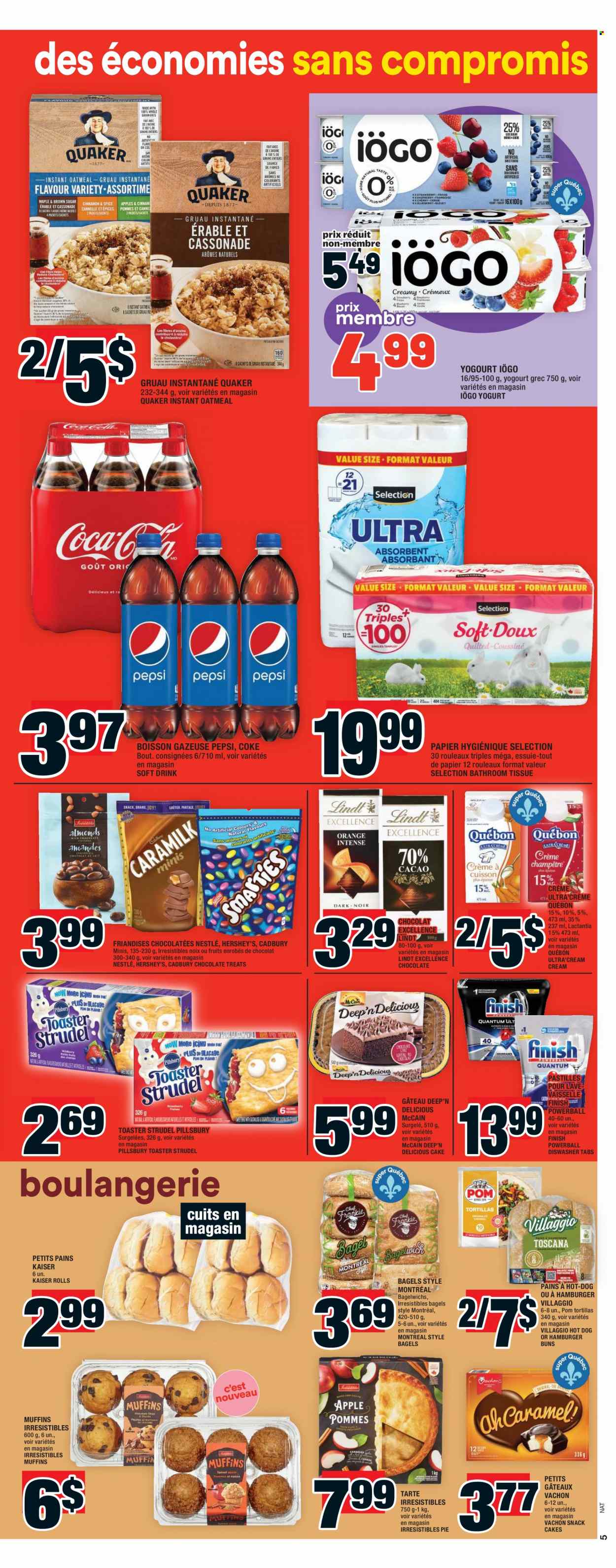 Super C flyer - September 14, 2023 - September 20, 2023. Page 9