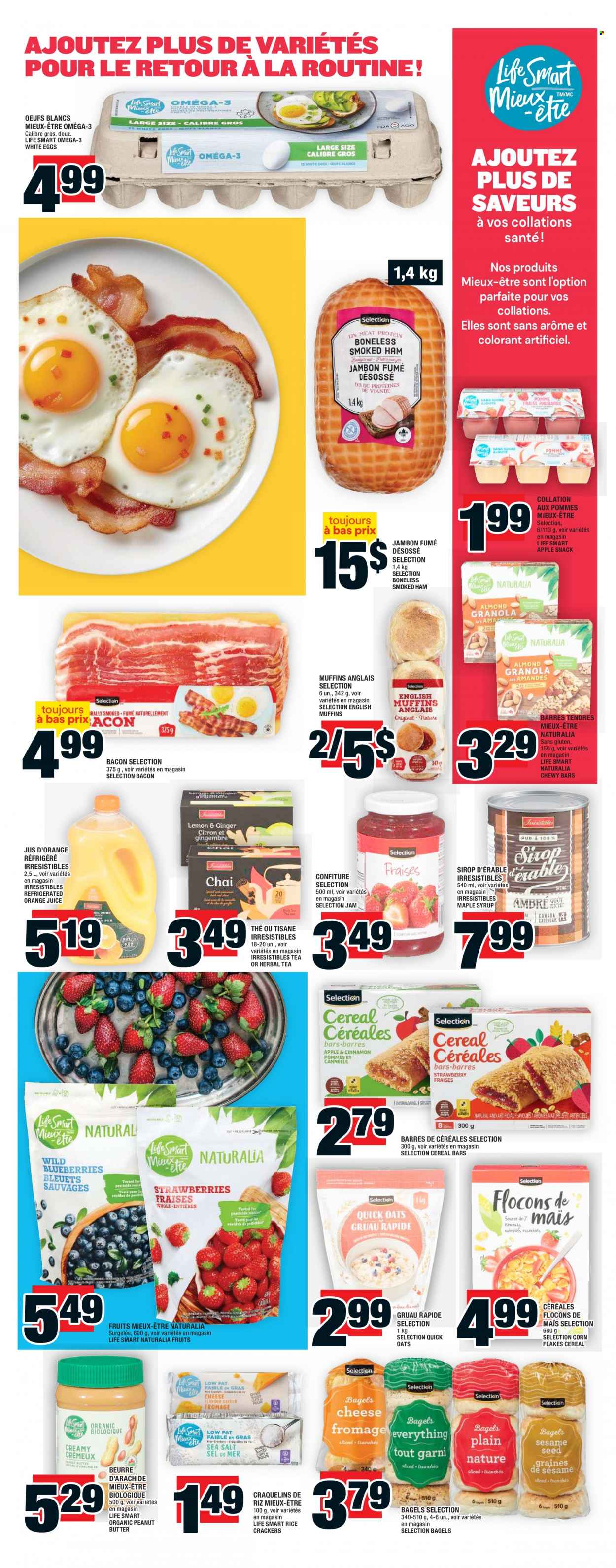 Super C flyer - September 14, 2023 - September 20, 2023. Page 4