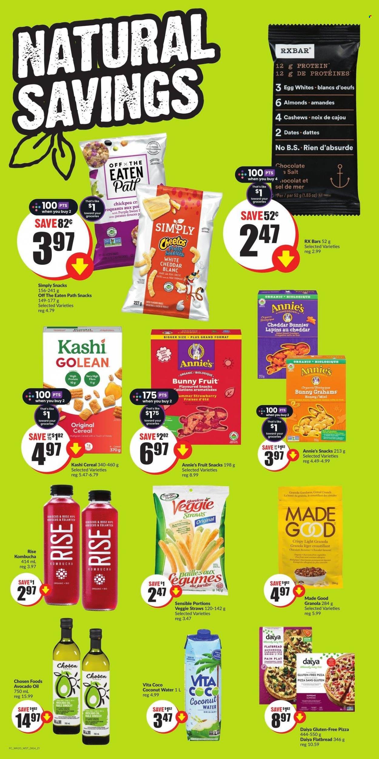 Chalo! FreshCo. flyer - September 14, 2023 - September 20, 2023. Page 13