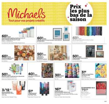 {storeUpper} flyer
