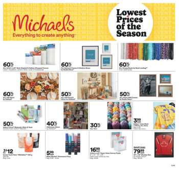 {storeUpper} flyer