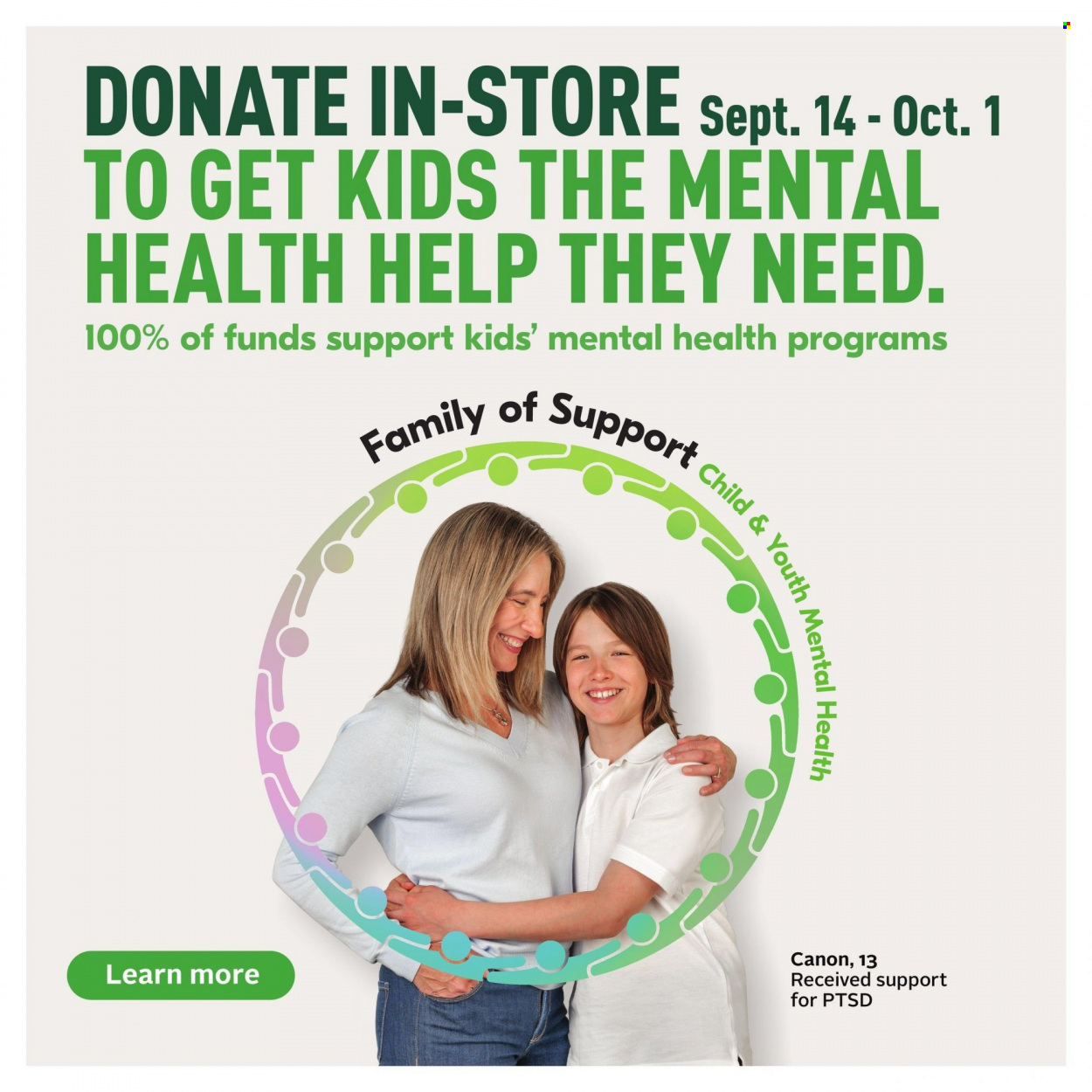Sobeys flyer - September 21, 2023 - September 27, 2023. Page 16