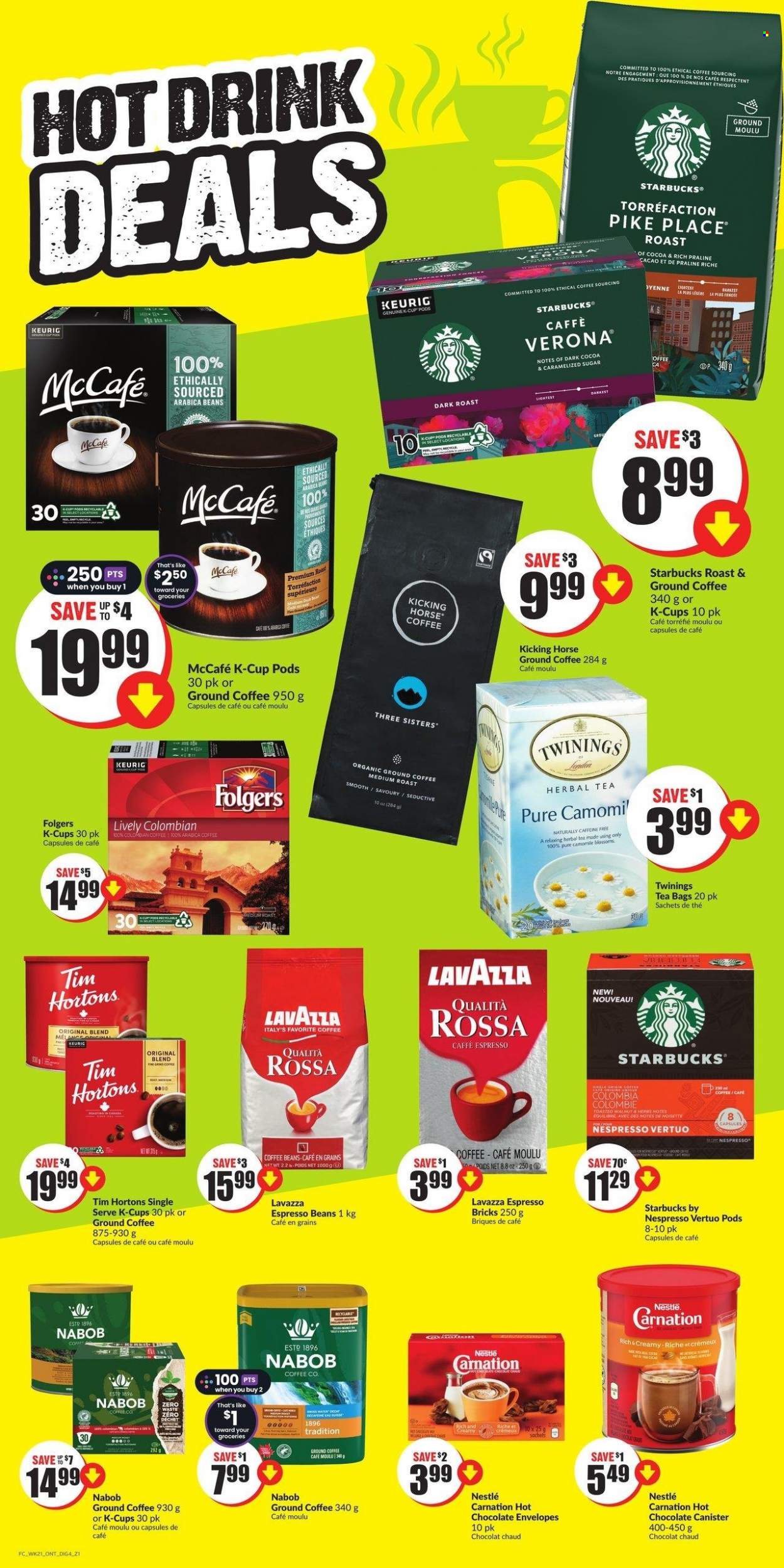 FreshCo. flyer - September 21, 2023 - September 27, 2023. Page 12