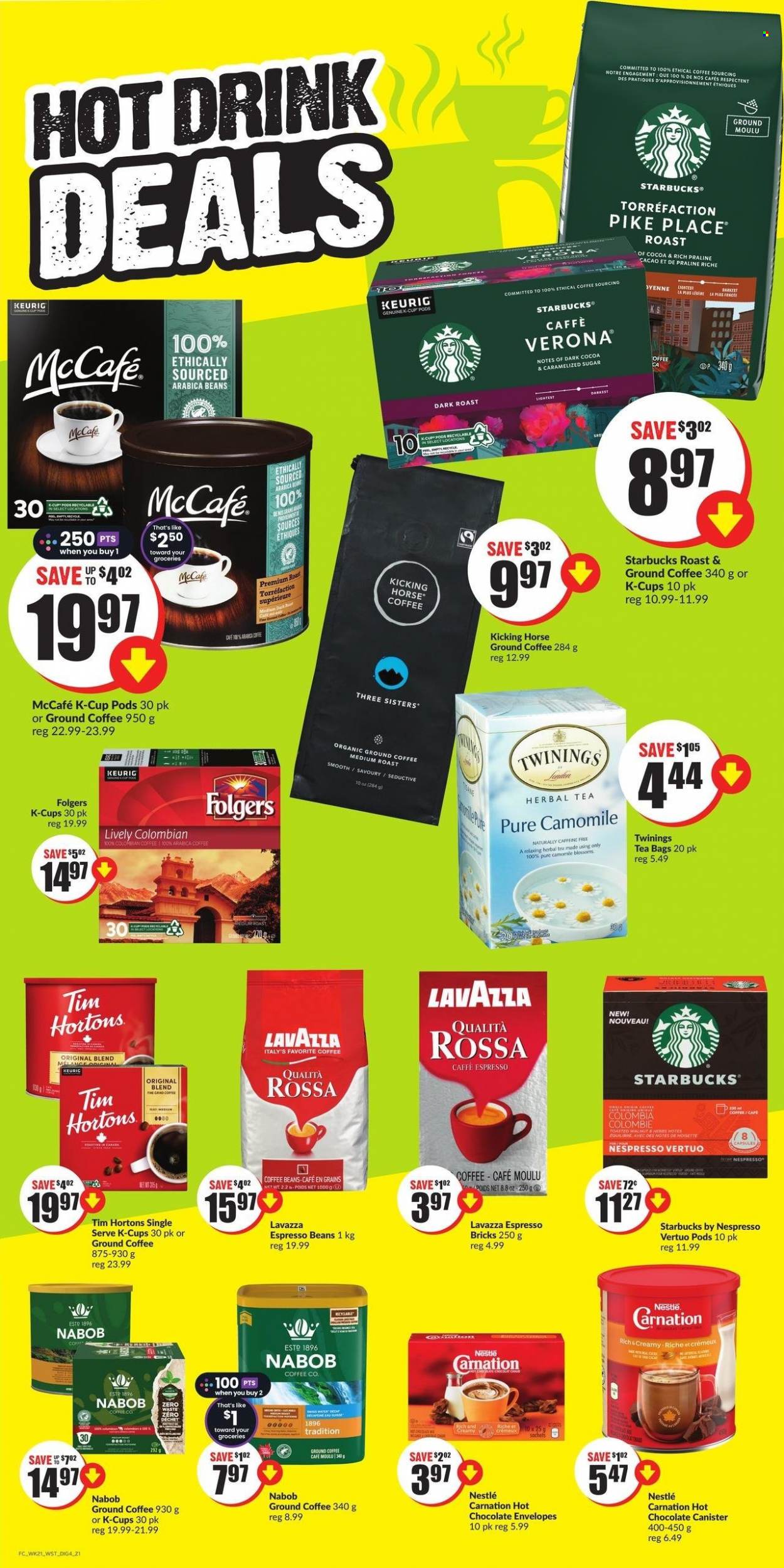 Chalo! FreshCo. flyer - September 21, 2023 - September 27, 2023. Page 11