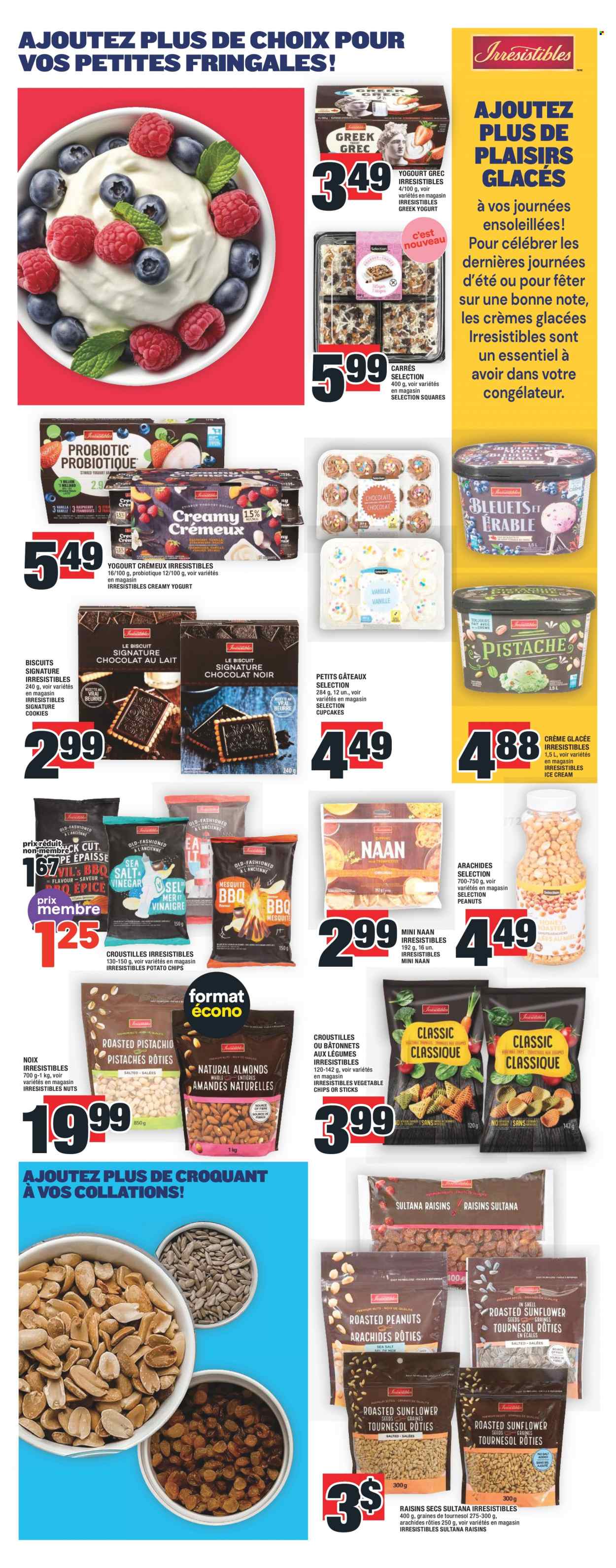 Super C flyer - September 21, 2023 - September 27, 2023. Page 2