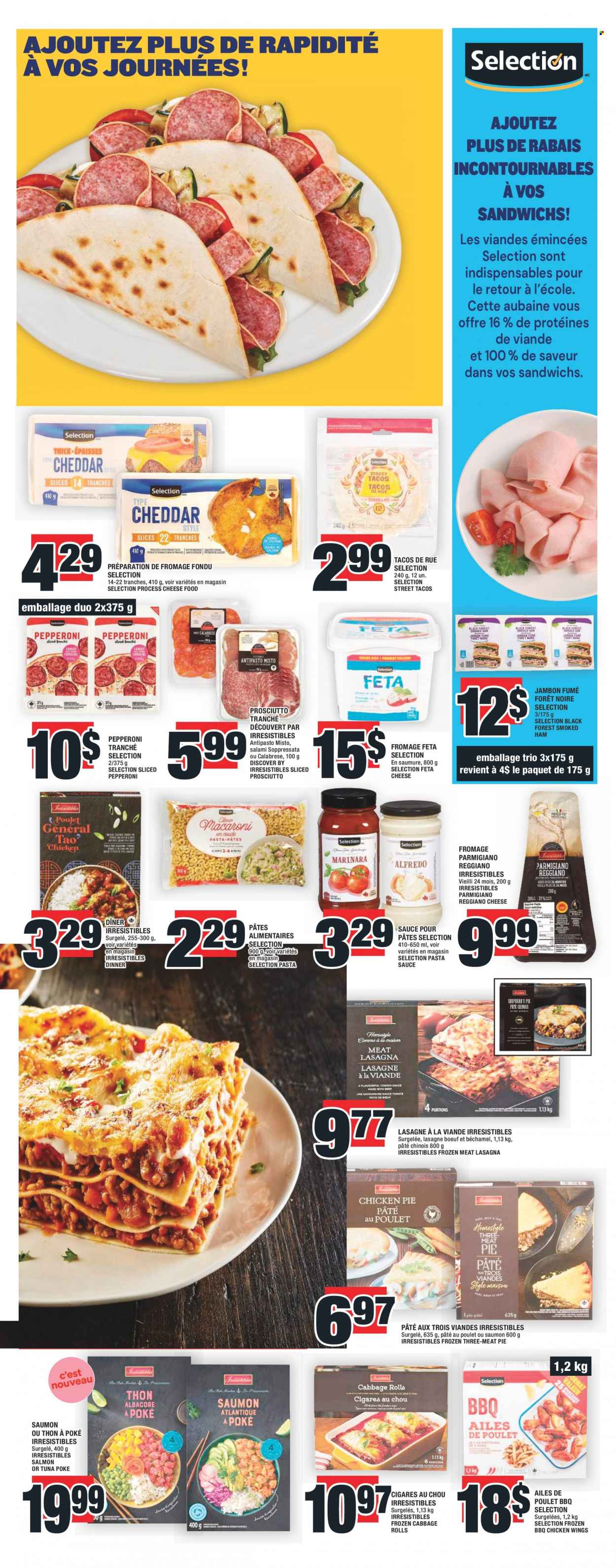 Super C flyer - September 21, 2023 - September 27, 2023. Page 3