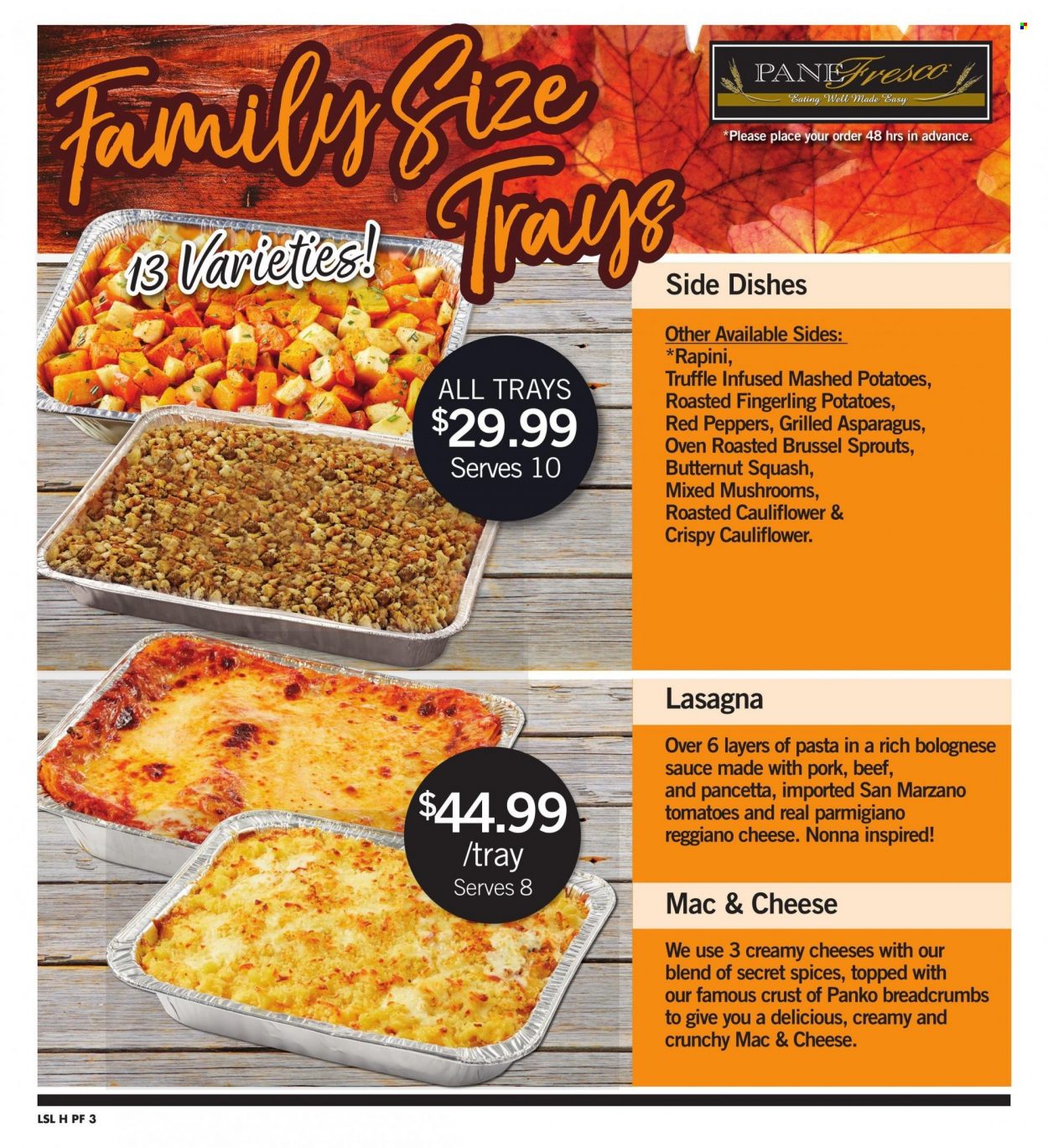 Loblaws flyer - September 28, 2023 - October 04, 2023. Page 5