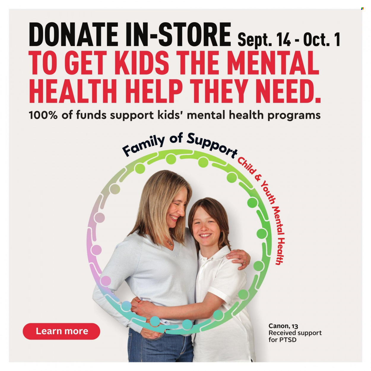 Sobeys flyer - September 28, 2023 - October 04, 2023. Page 17