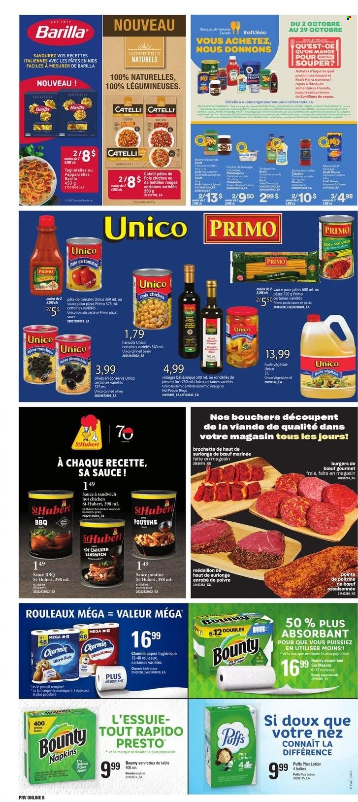 Provigo flyer - October 05, 2023 - October 11, 2023. Page 15