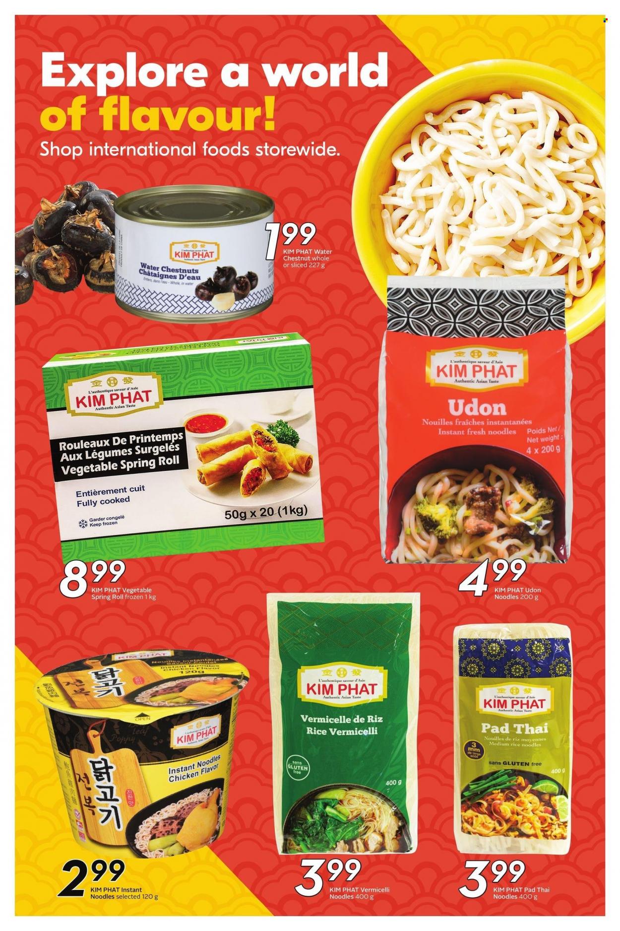 Sobeys flyer - October 05, 2023 - October 11, 2023. Page 17