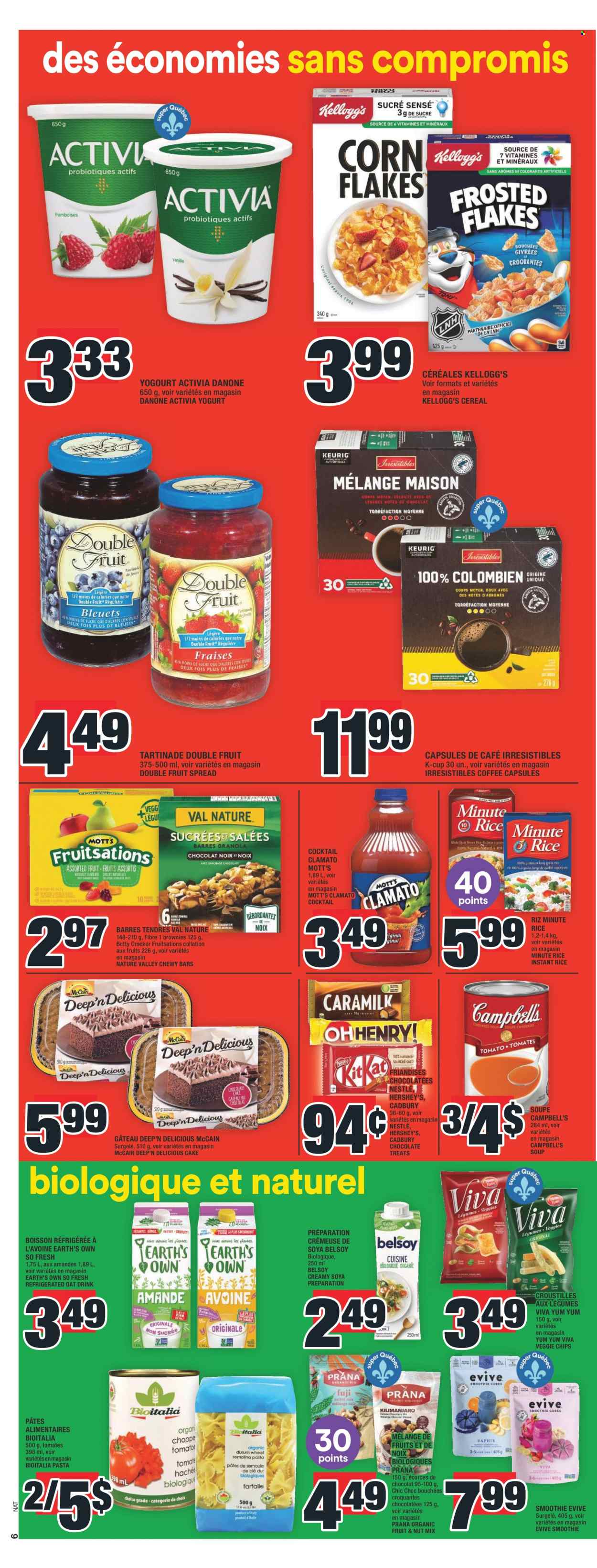 Super C flyer - October 05, 2023 - October 11, 2023. Page 9