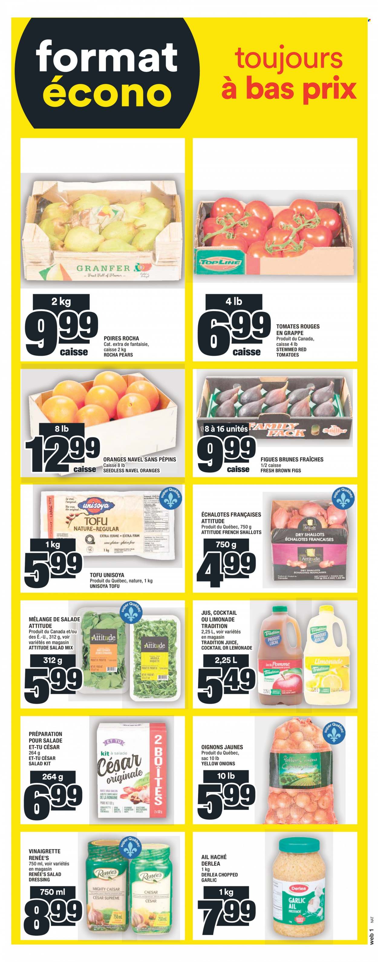 Super C flyer - October 05, 2023 - October 11, 2023. Page 15